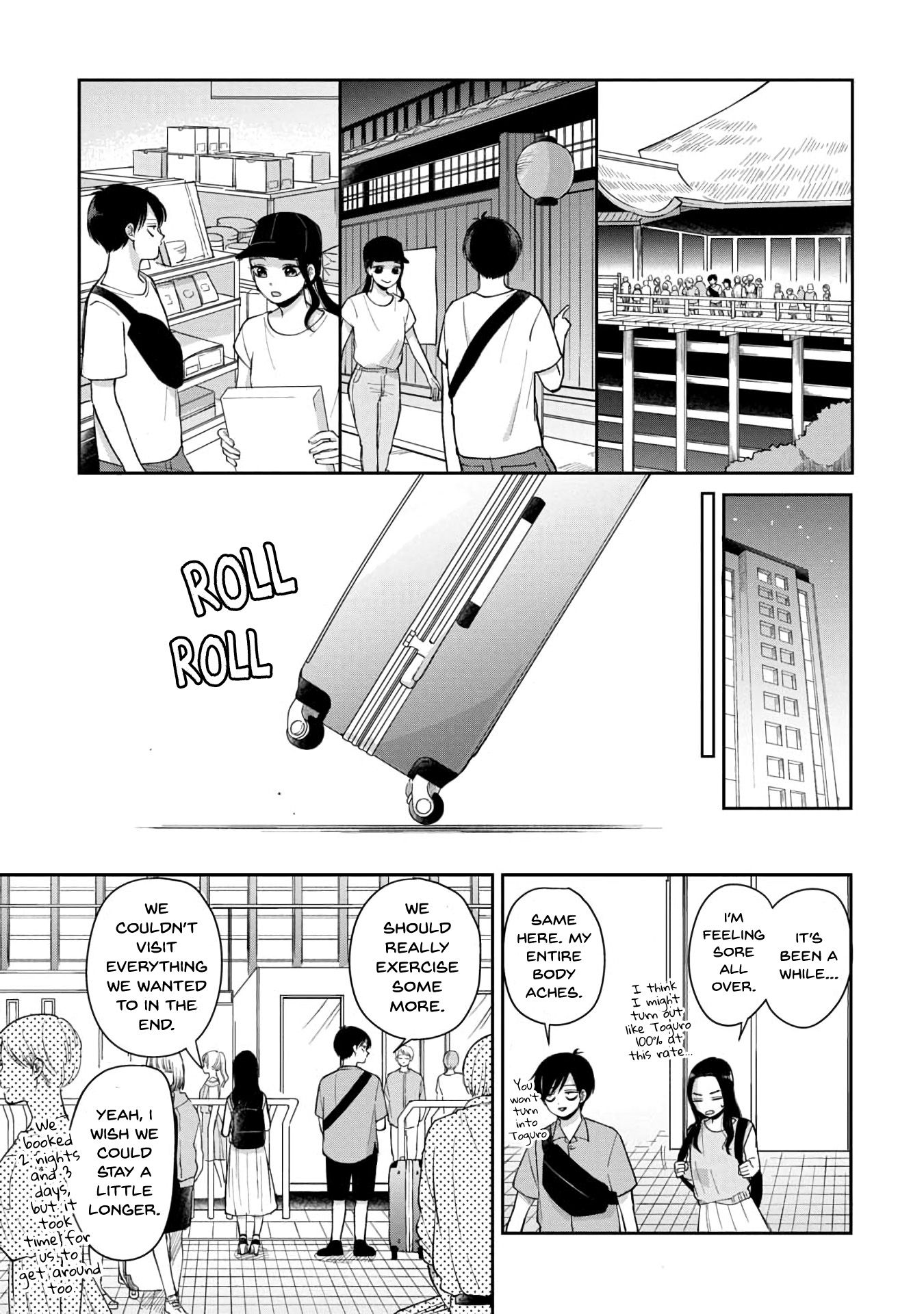 Page 10 of Chapter 56