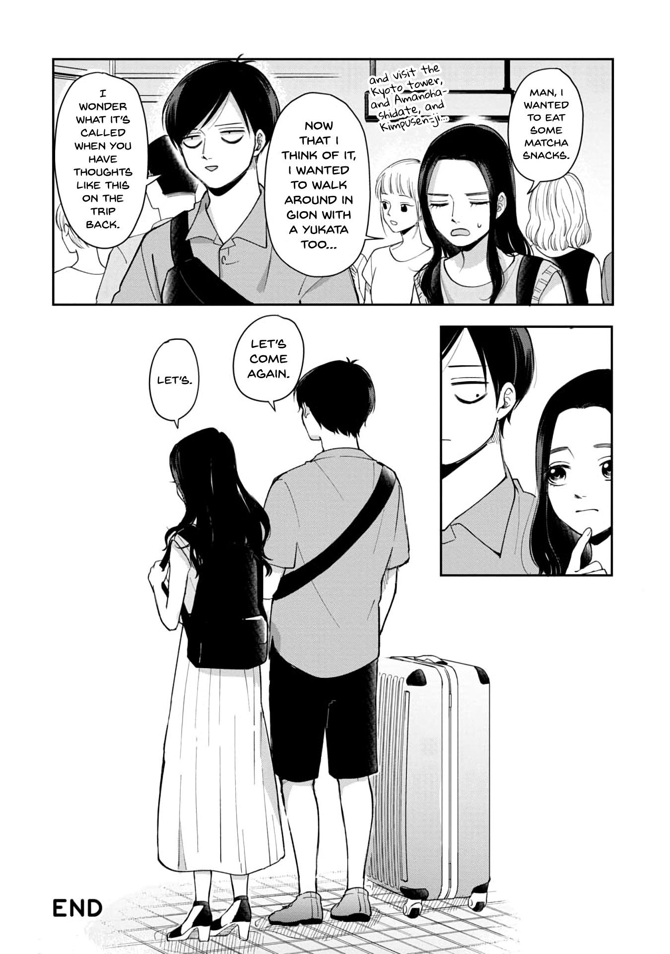 Page 11 of Chapter 56