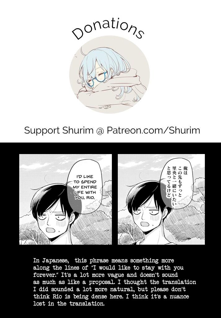 Page 12 of Chapter 56
