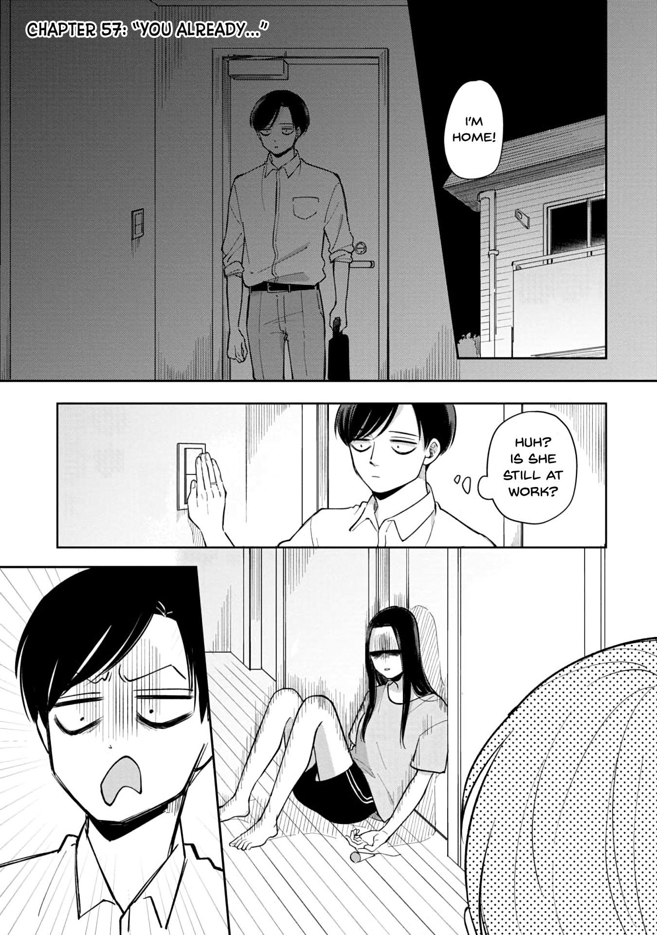 Page 2 of Chapter 57