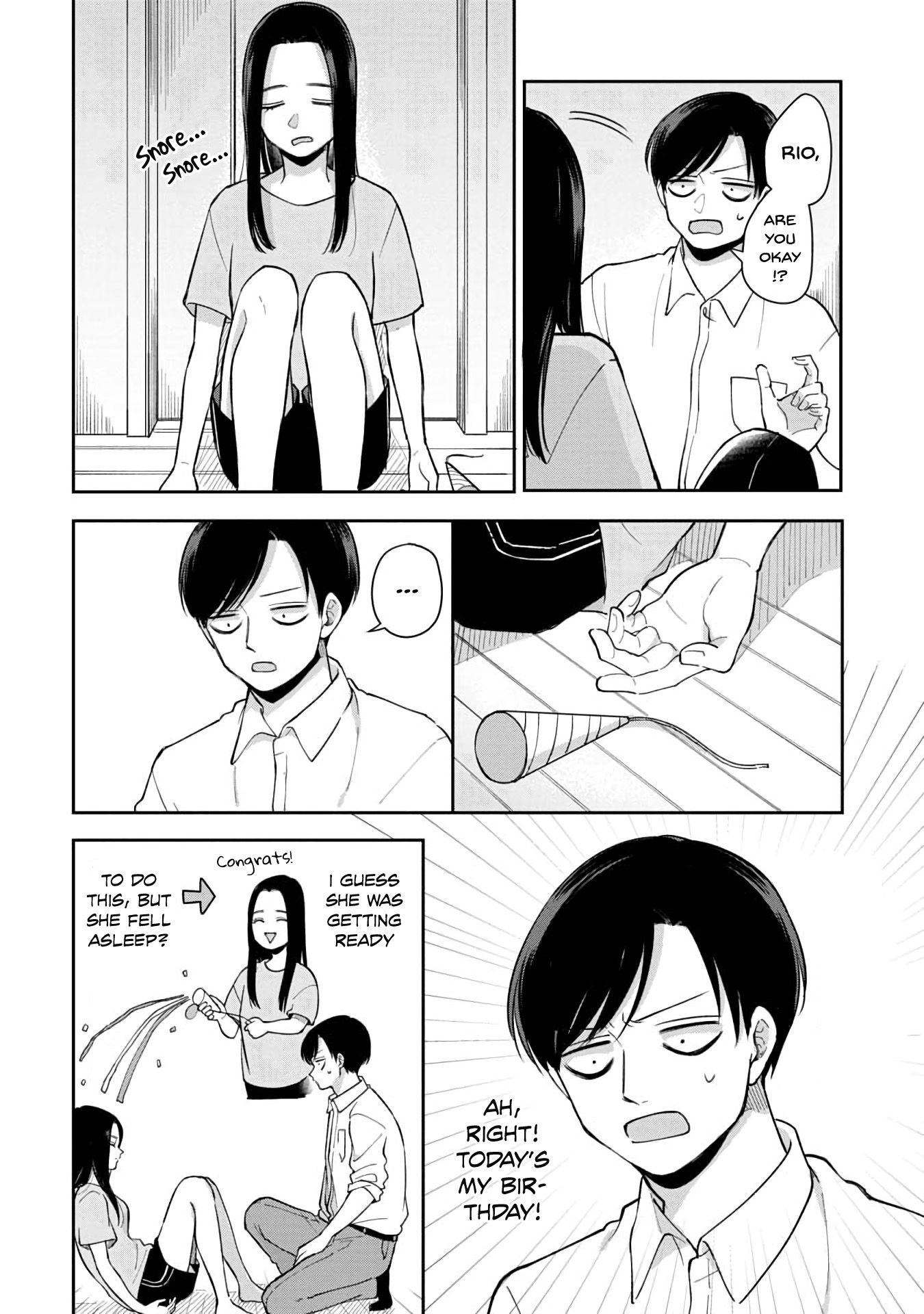 Page 3 of Chapter 57