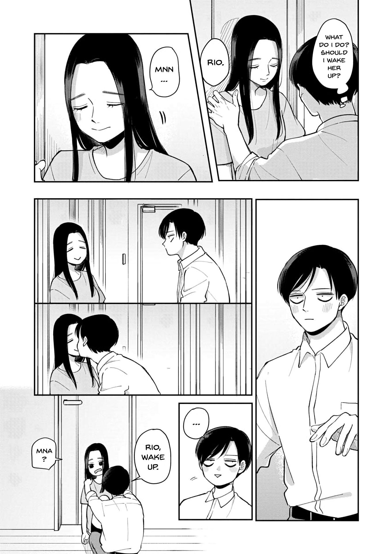Page 4 of Chapter 57