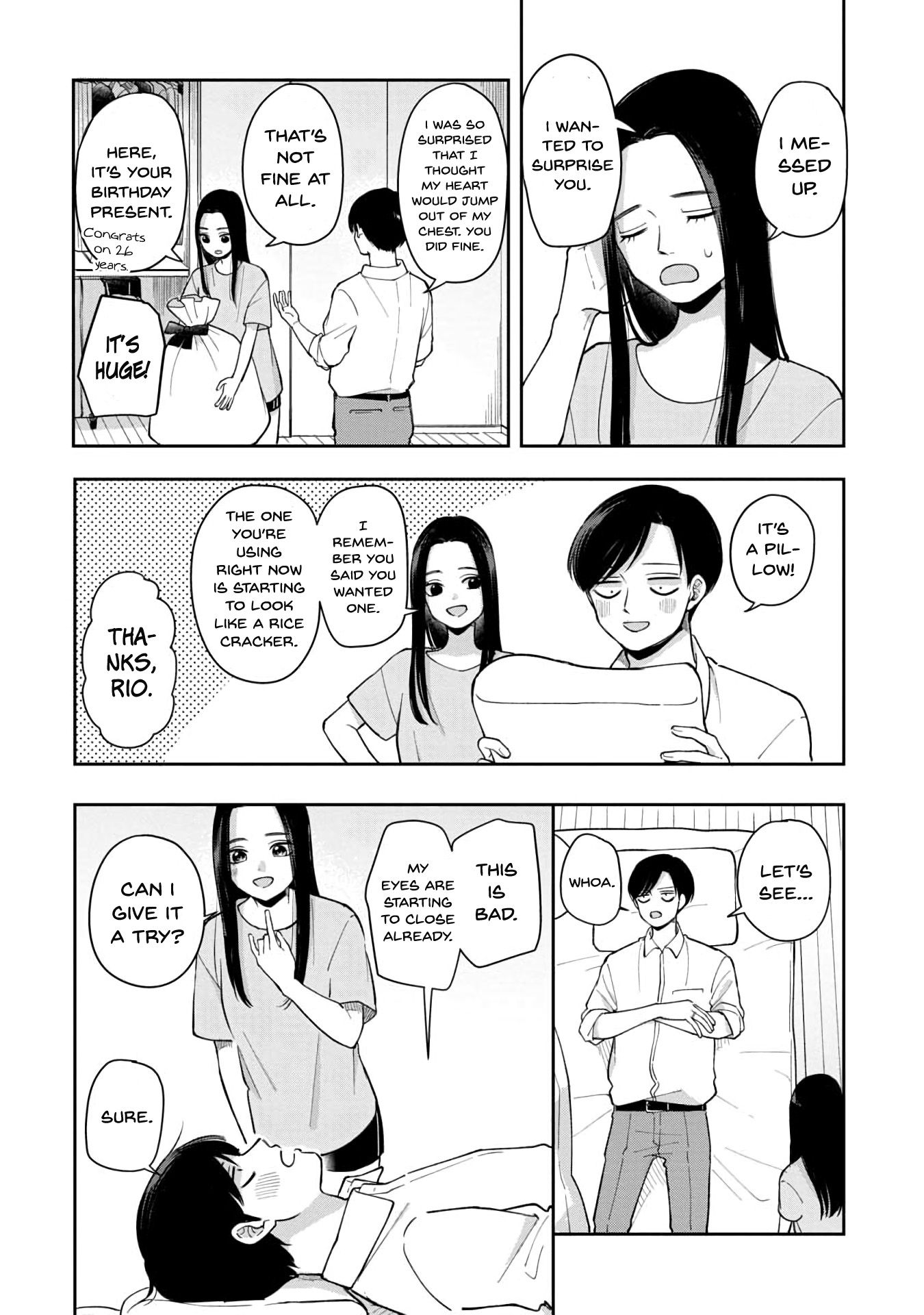 Page 5 of Chapter 57