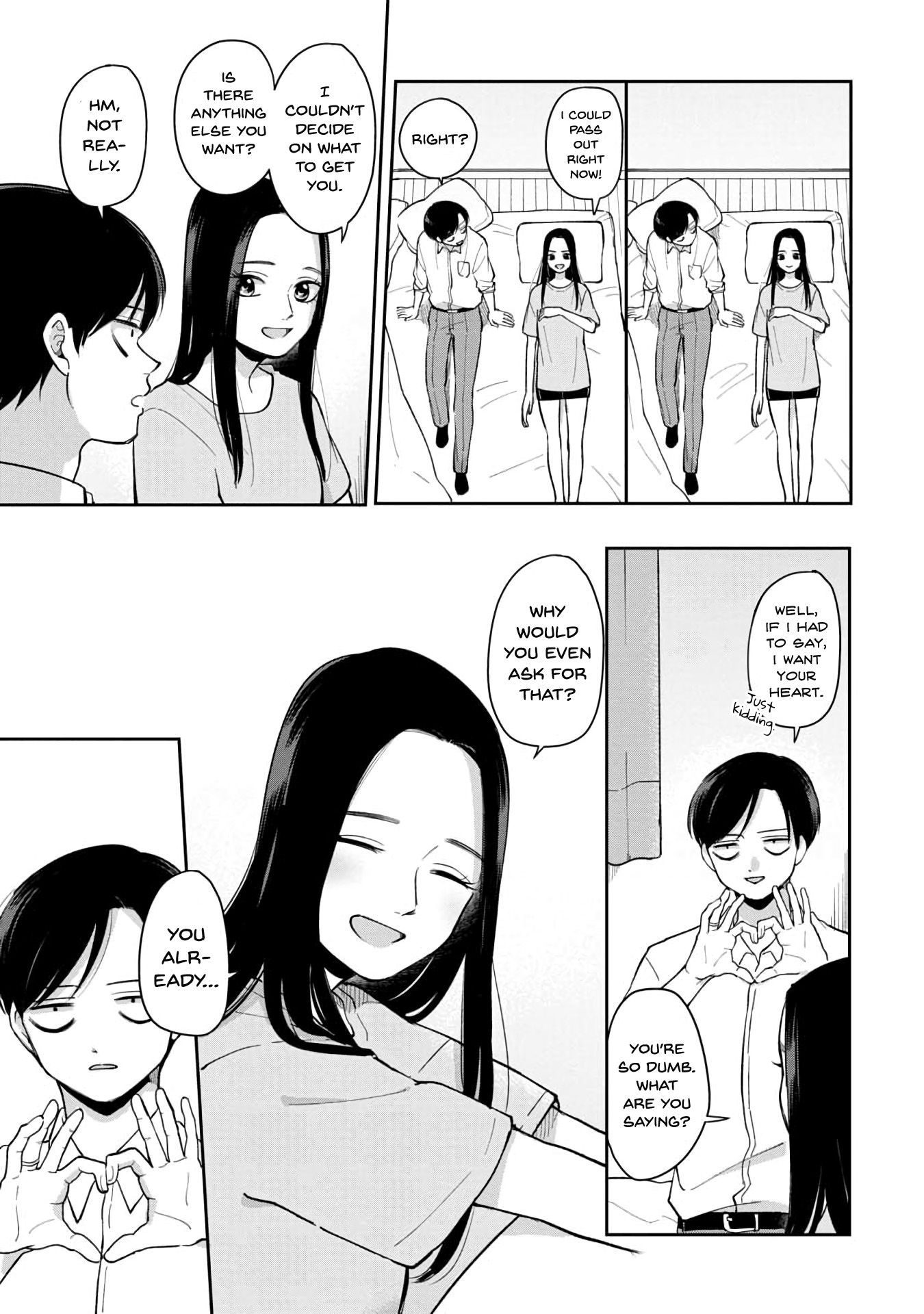 Page 6 of Chapter 57