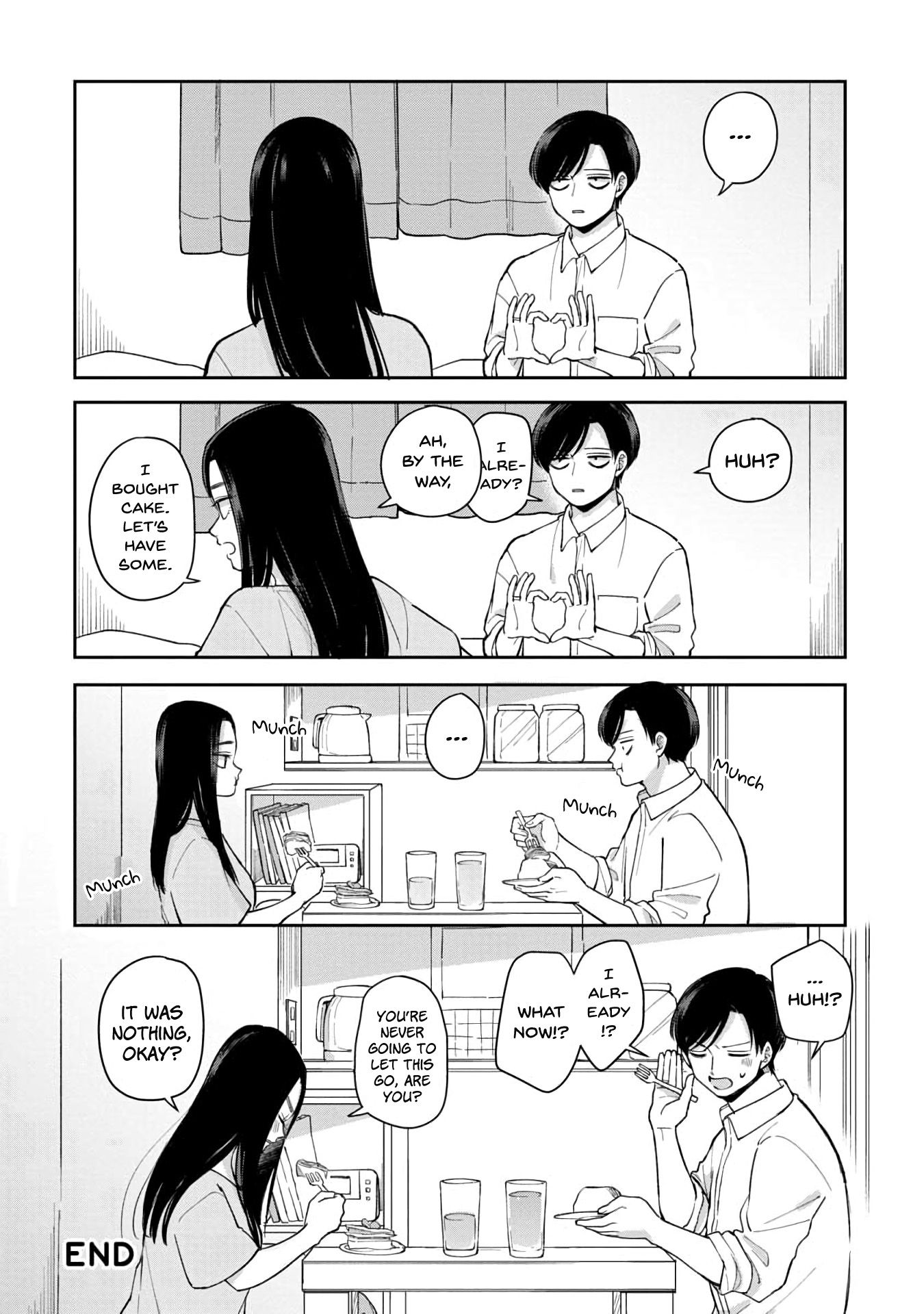 Page 7 of Chapter 57