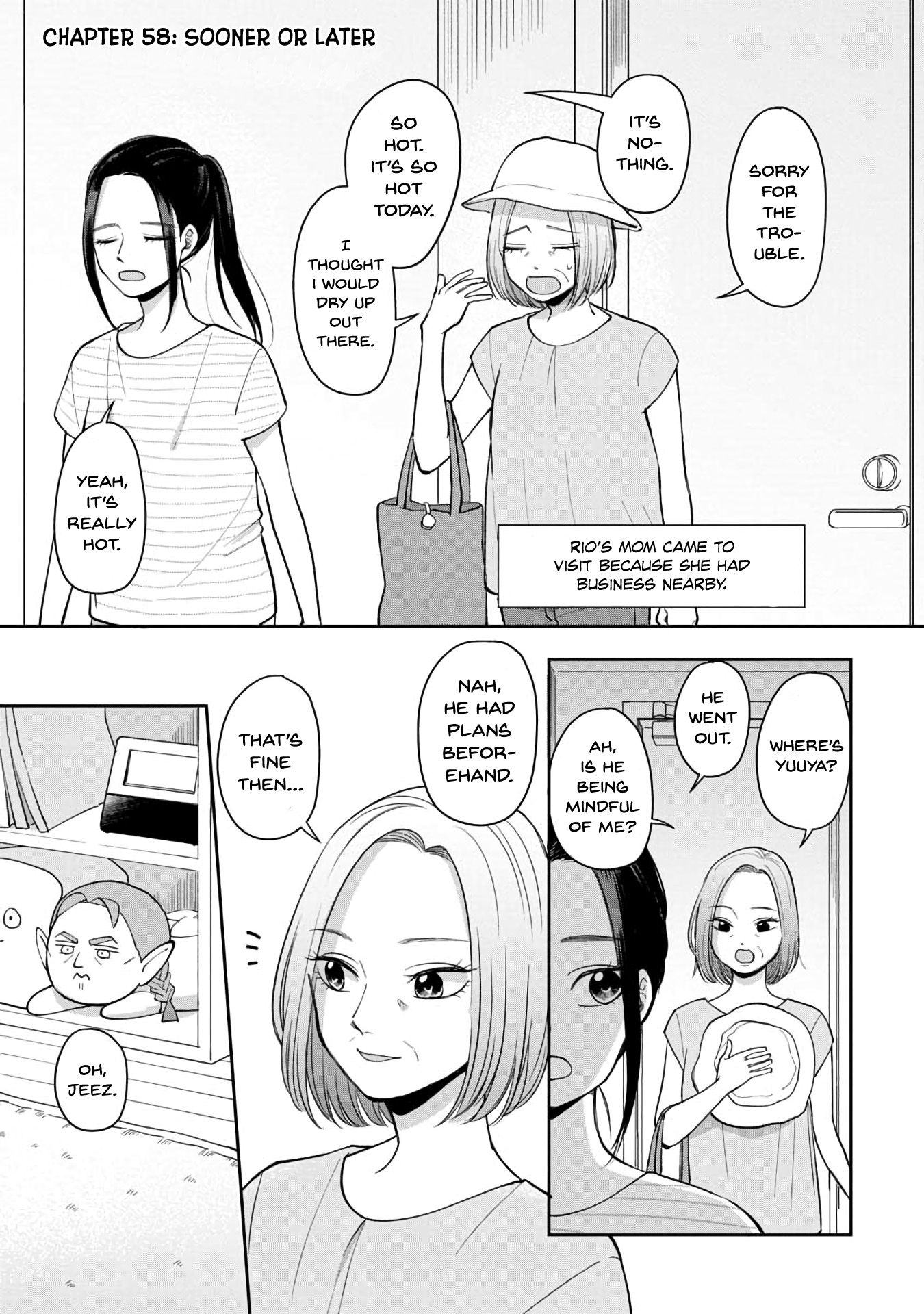 Page 2 of Chapter 58
