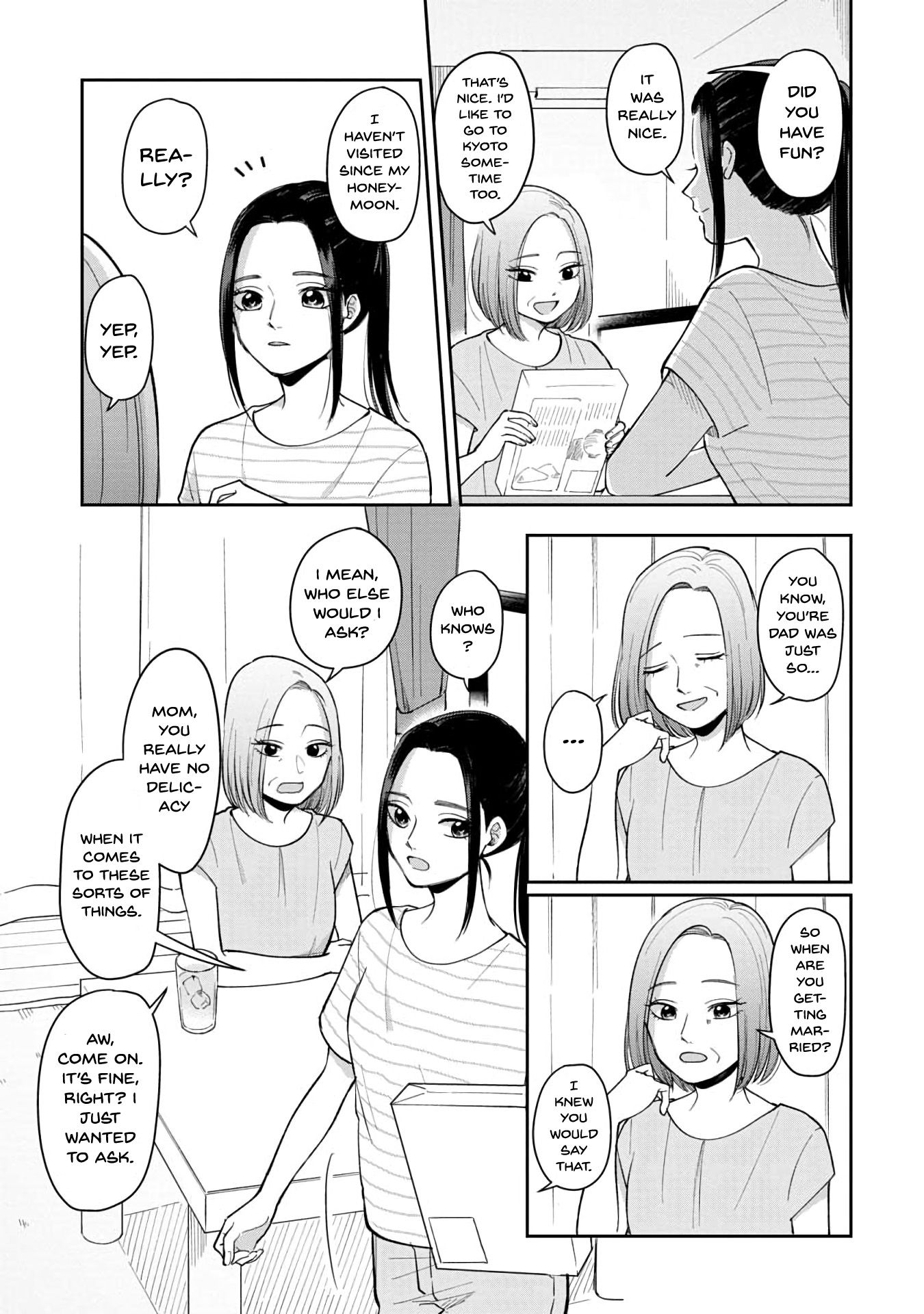 Page 4 of Chapter 58