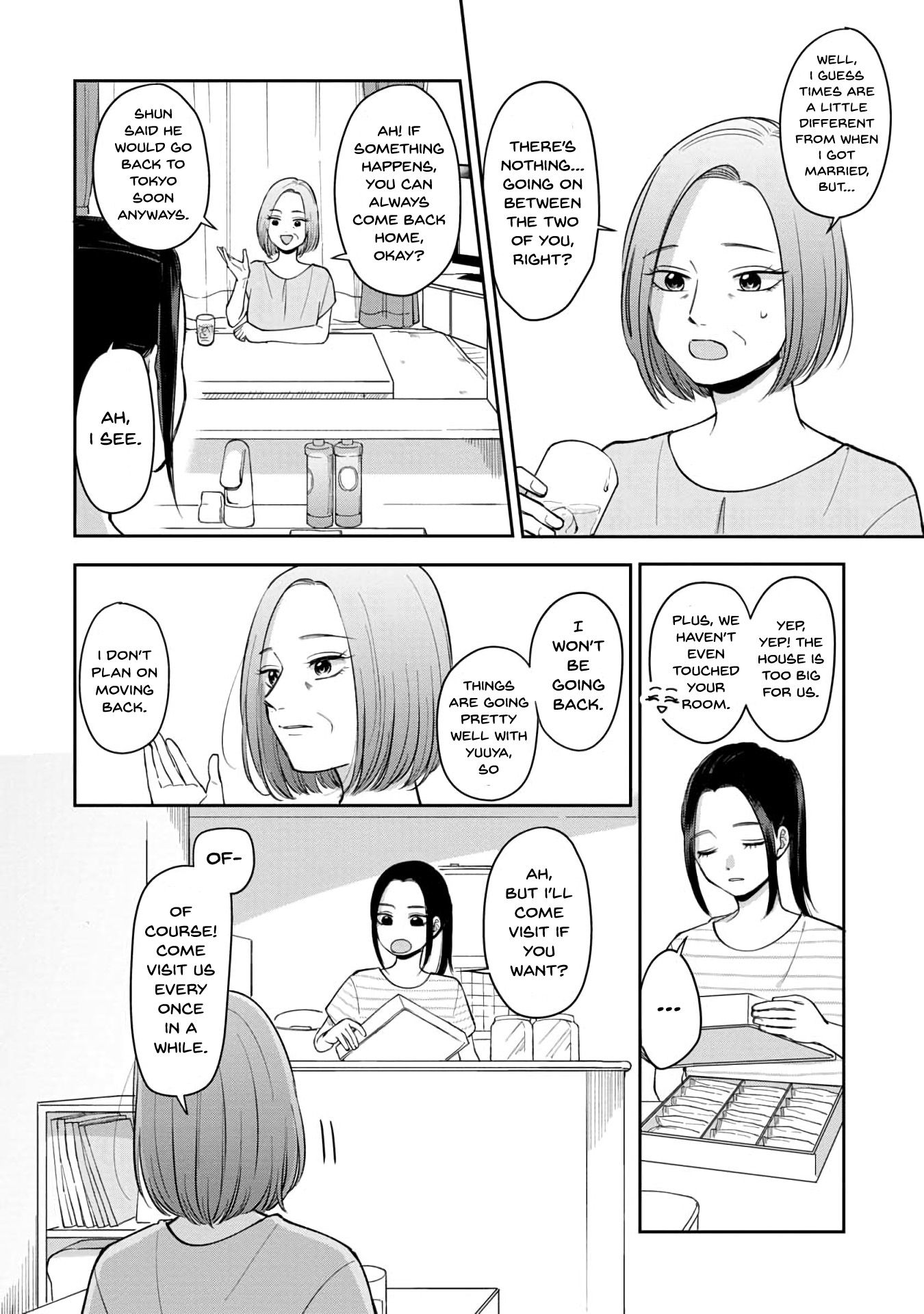 Page 5 of Chapter 58