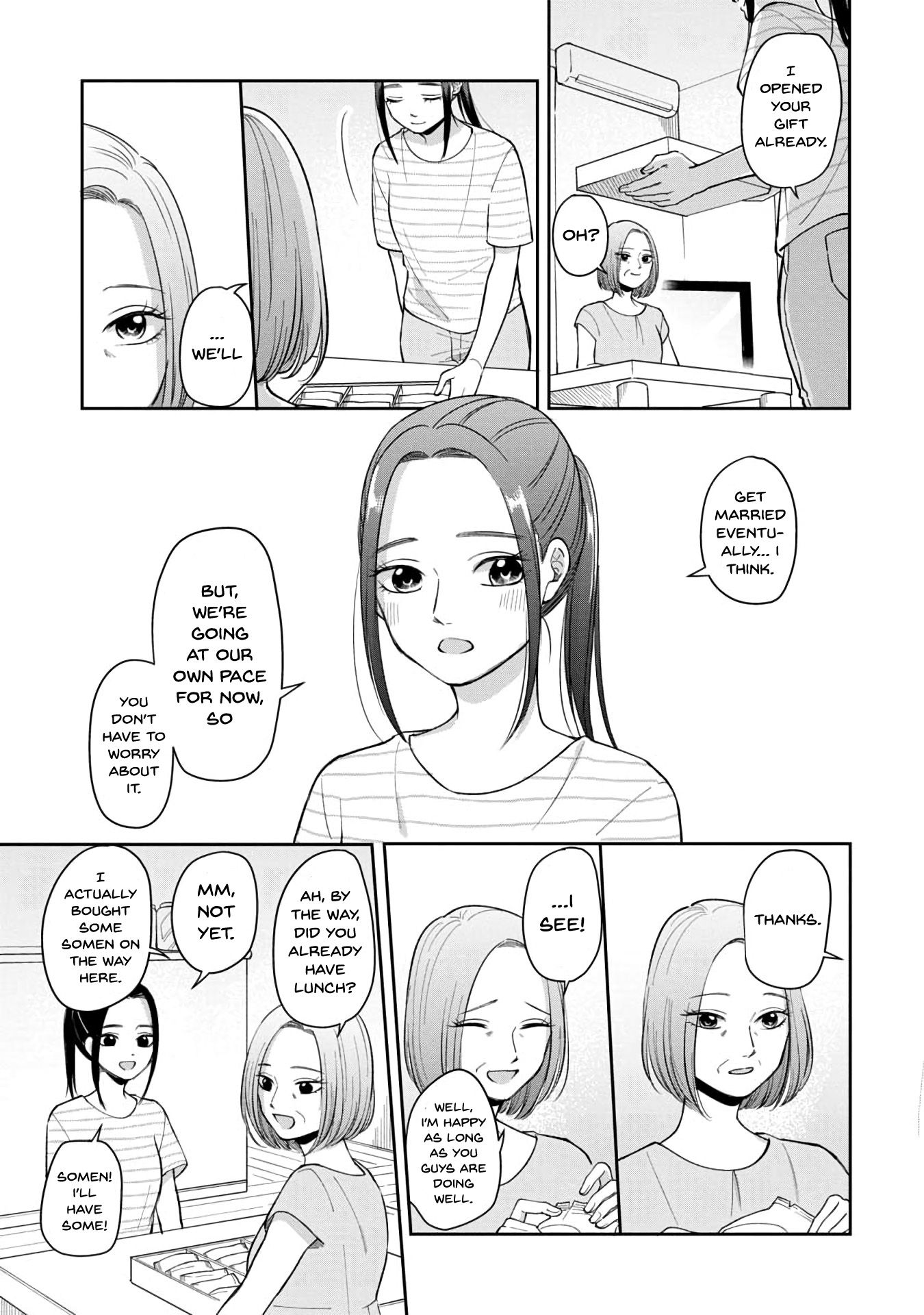 Page 6 of Chapter 58