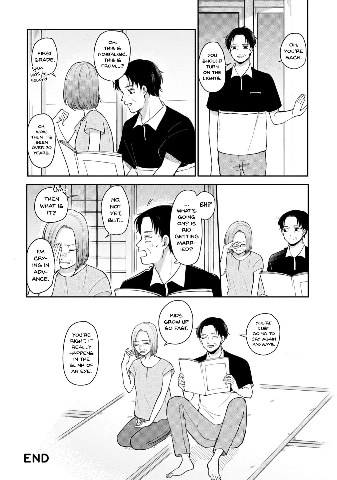 Page 9 of Chapter 58