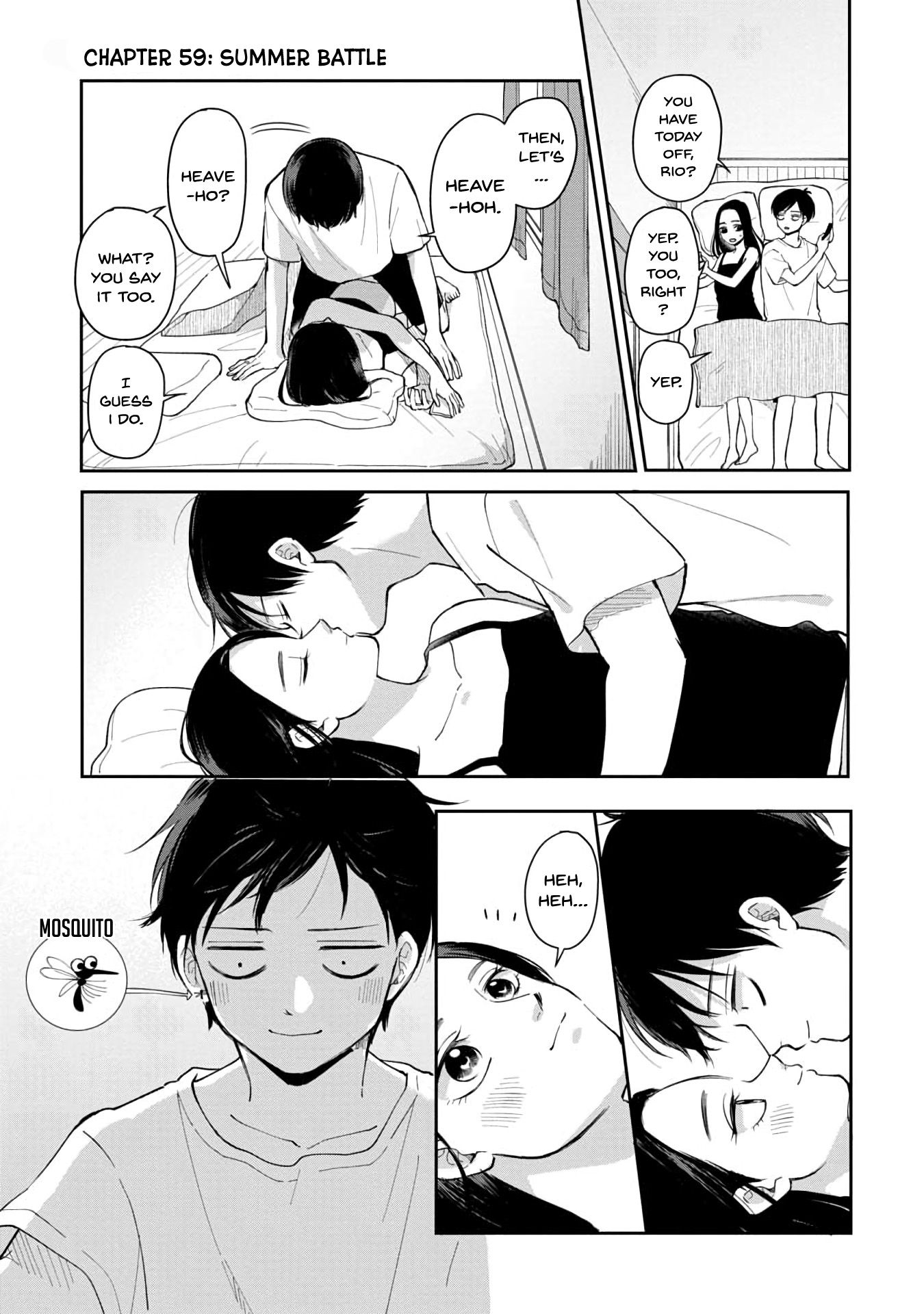 Page 2 of Chapter 59
