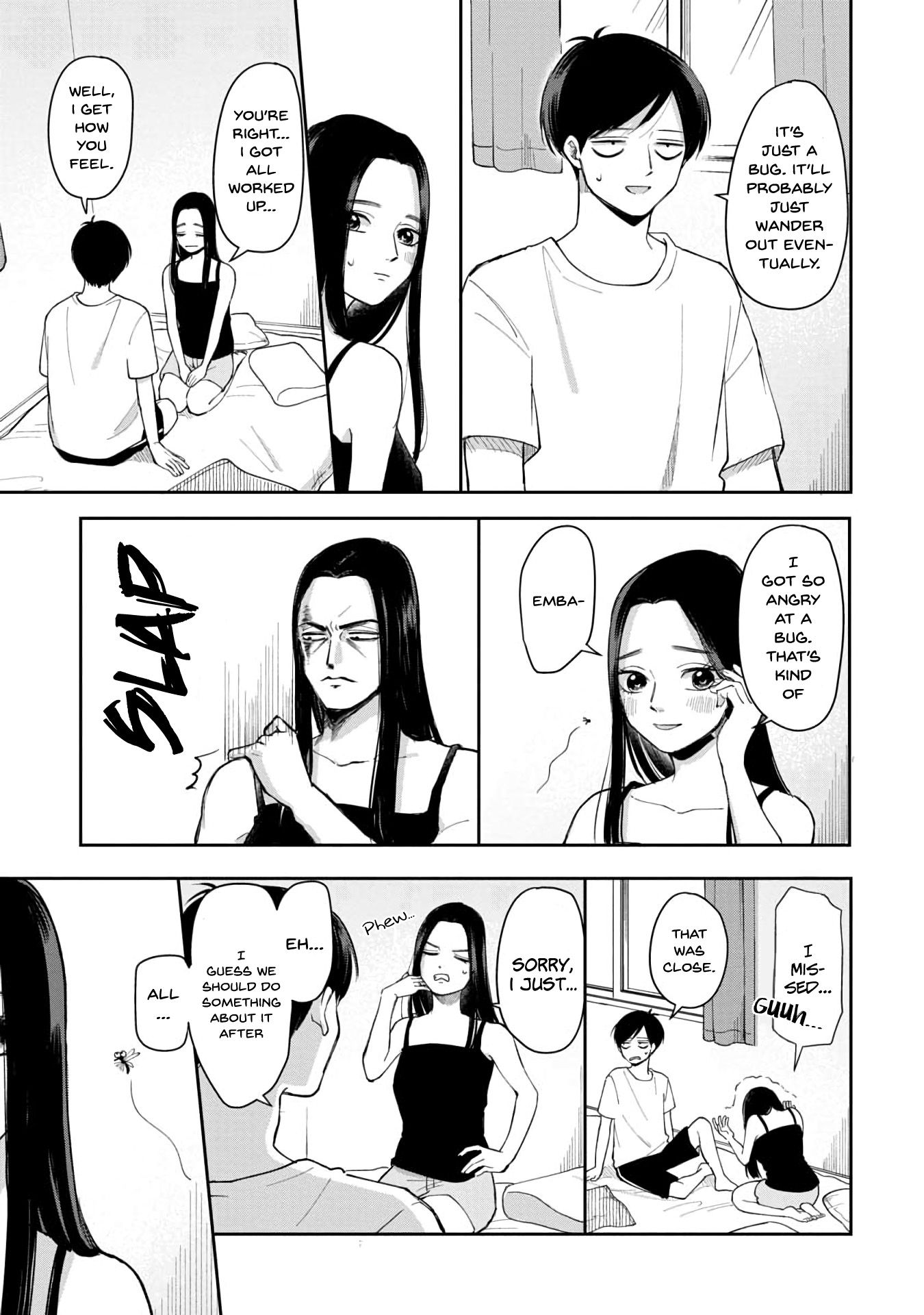 Page 4 of Chapter 59