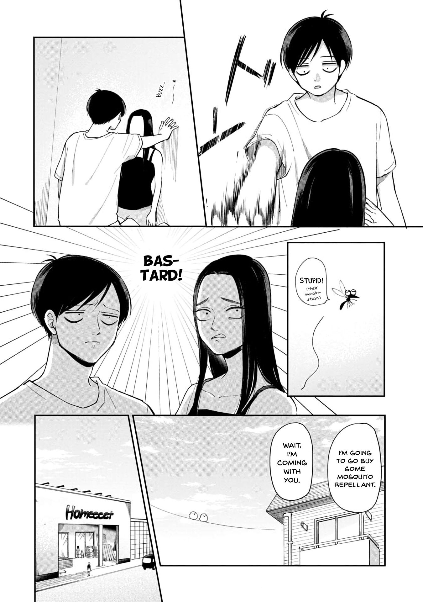 Page 5 of Chapter 59