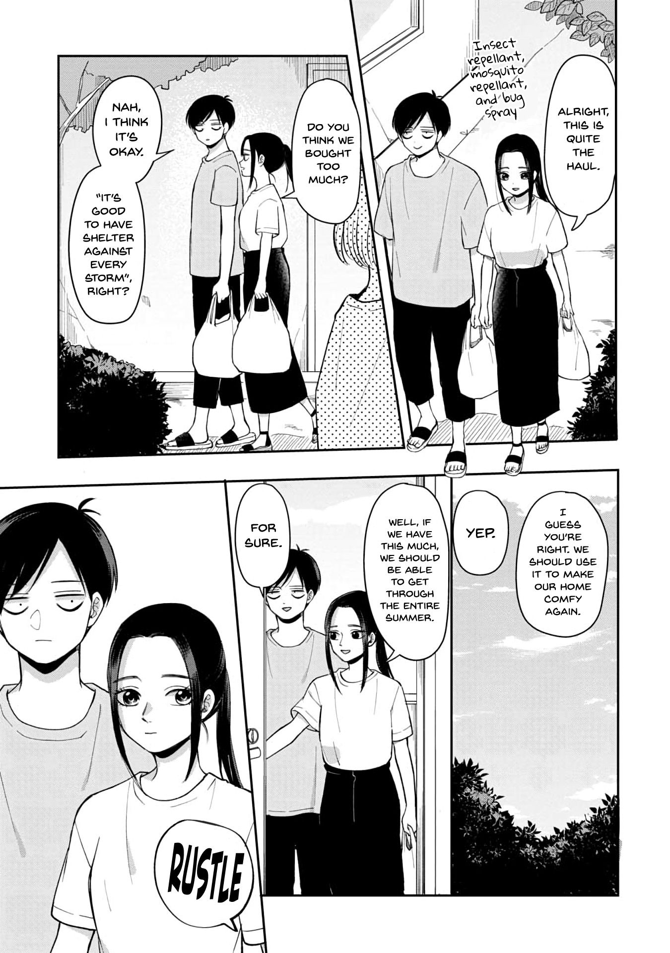 Page 6 of Chapter 59