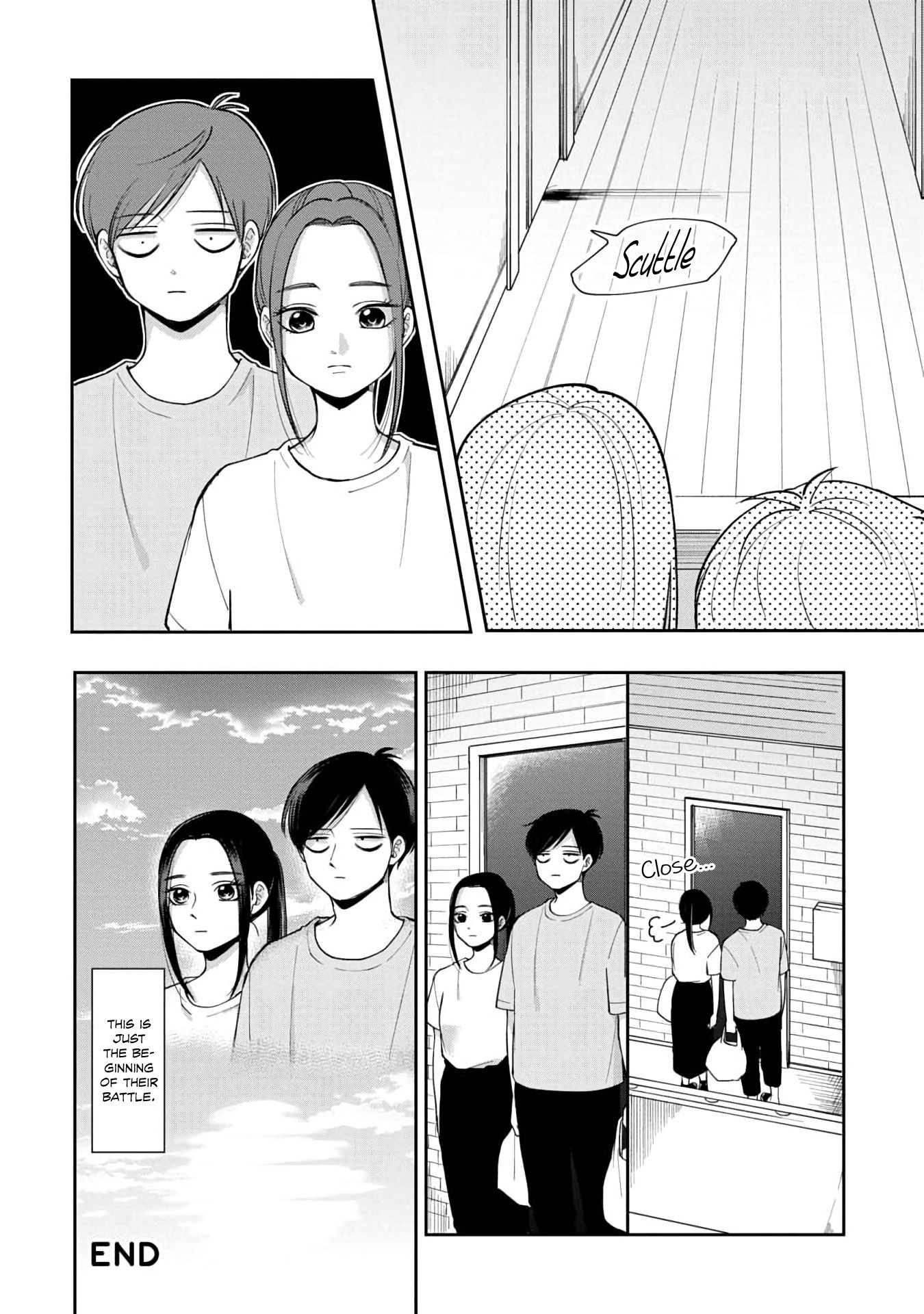 Page 7 of Chapter 59