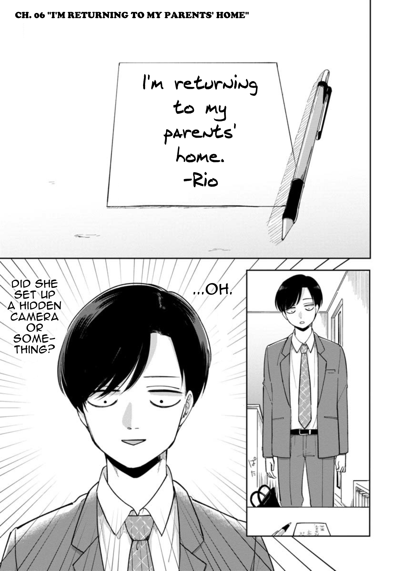 Page 2 of Chapter 6