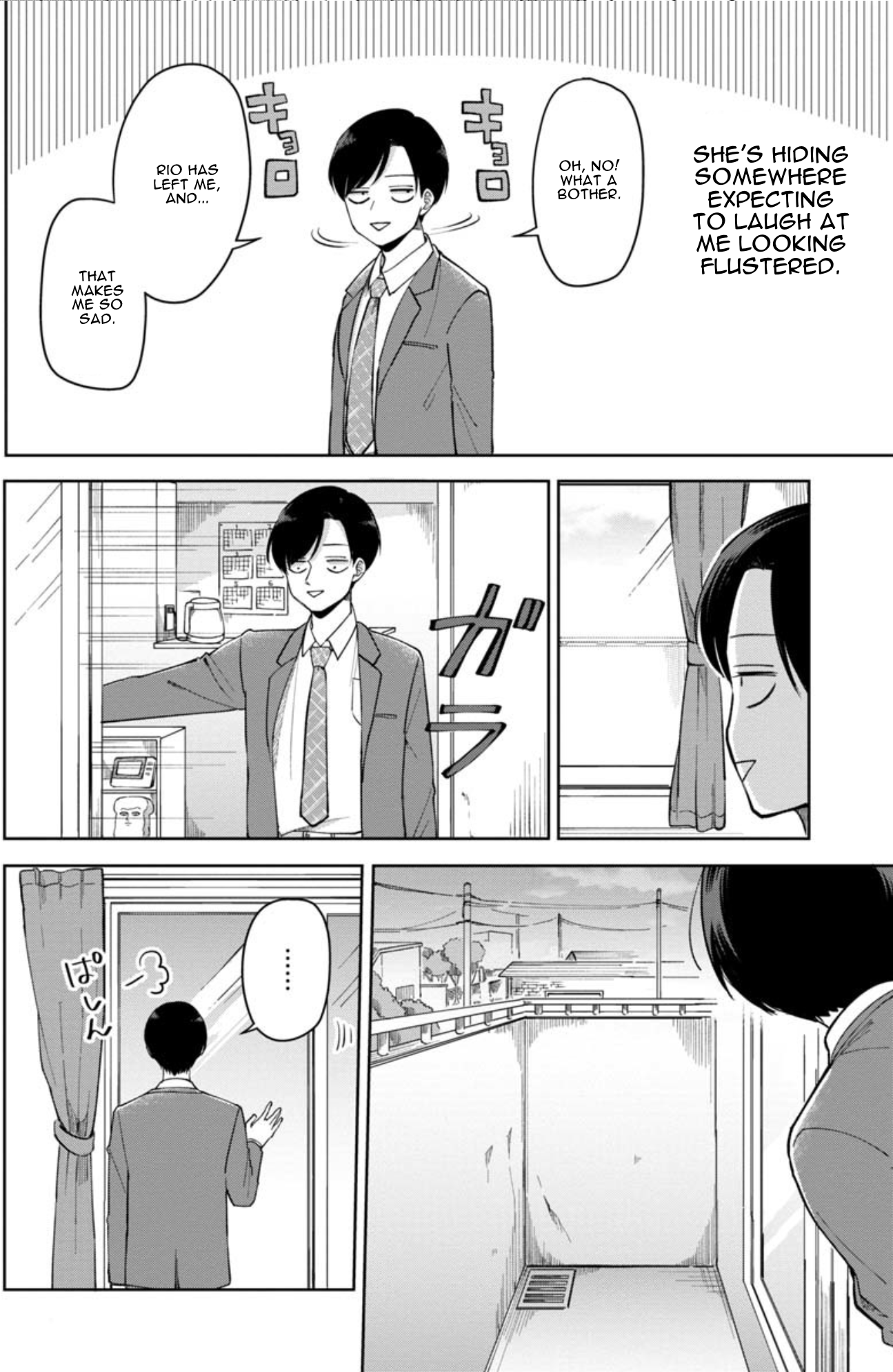 Page 3 of Chapter 6