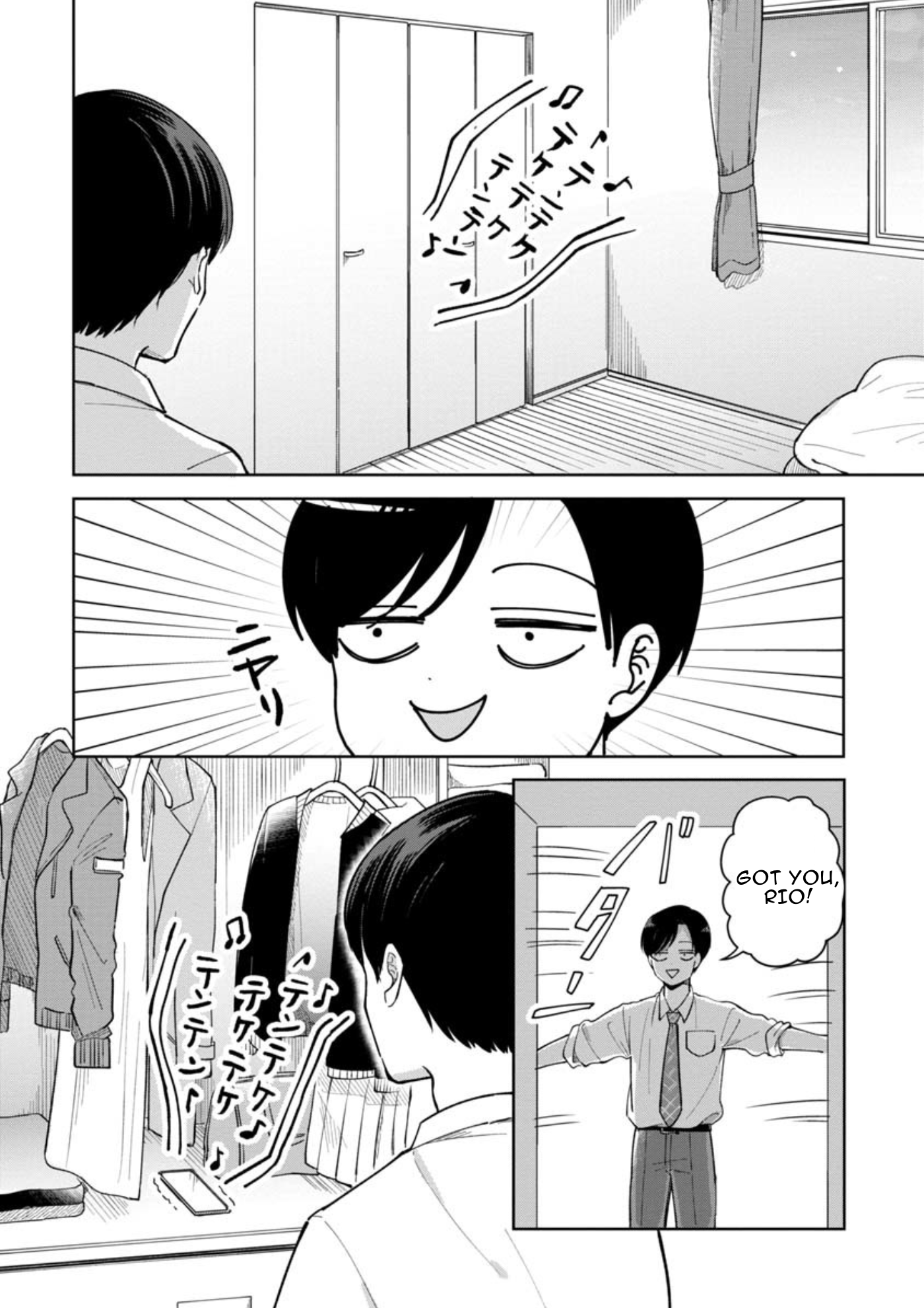 Page 5 of Chapter 6