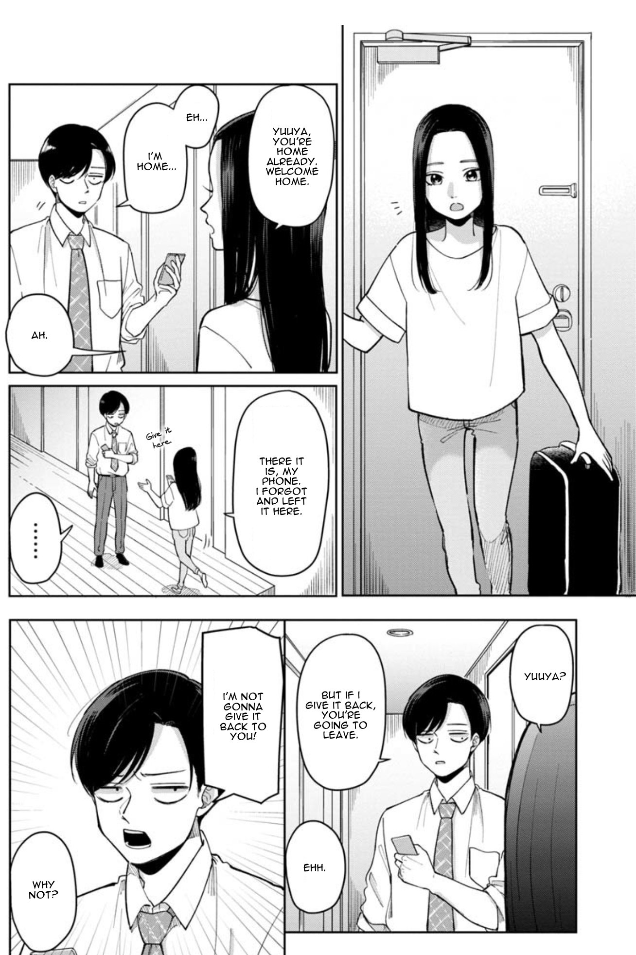Page 7 of Chapter 6