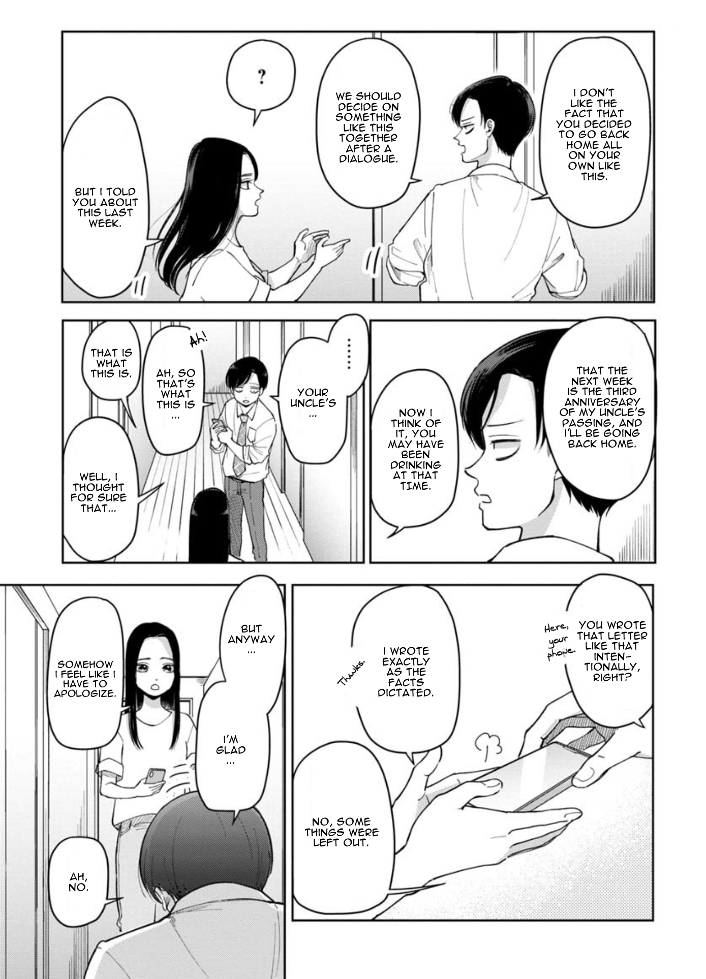 Page 8 of Chapter 6