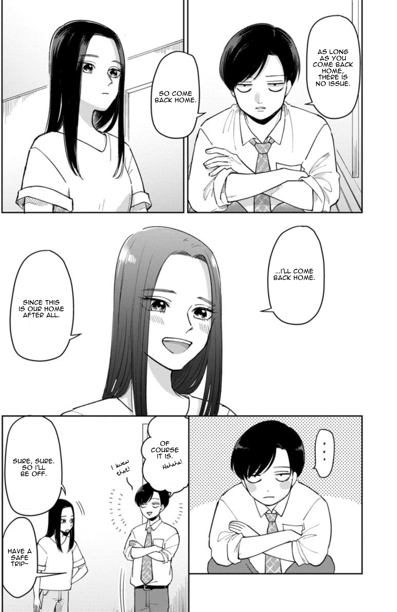 Page 9 of Chapter 6