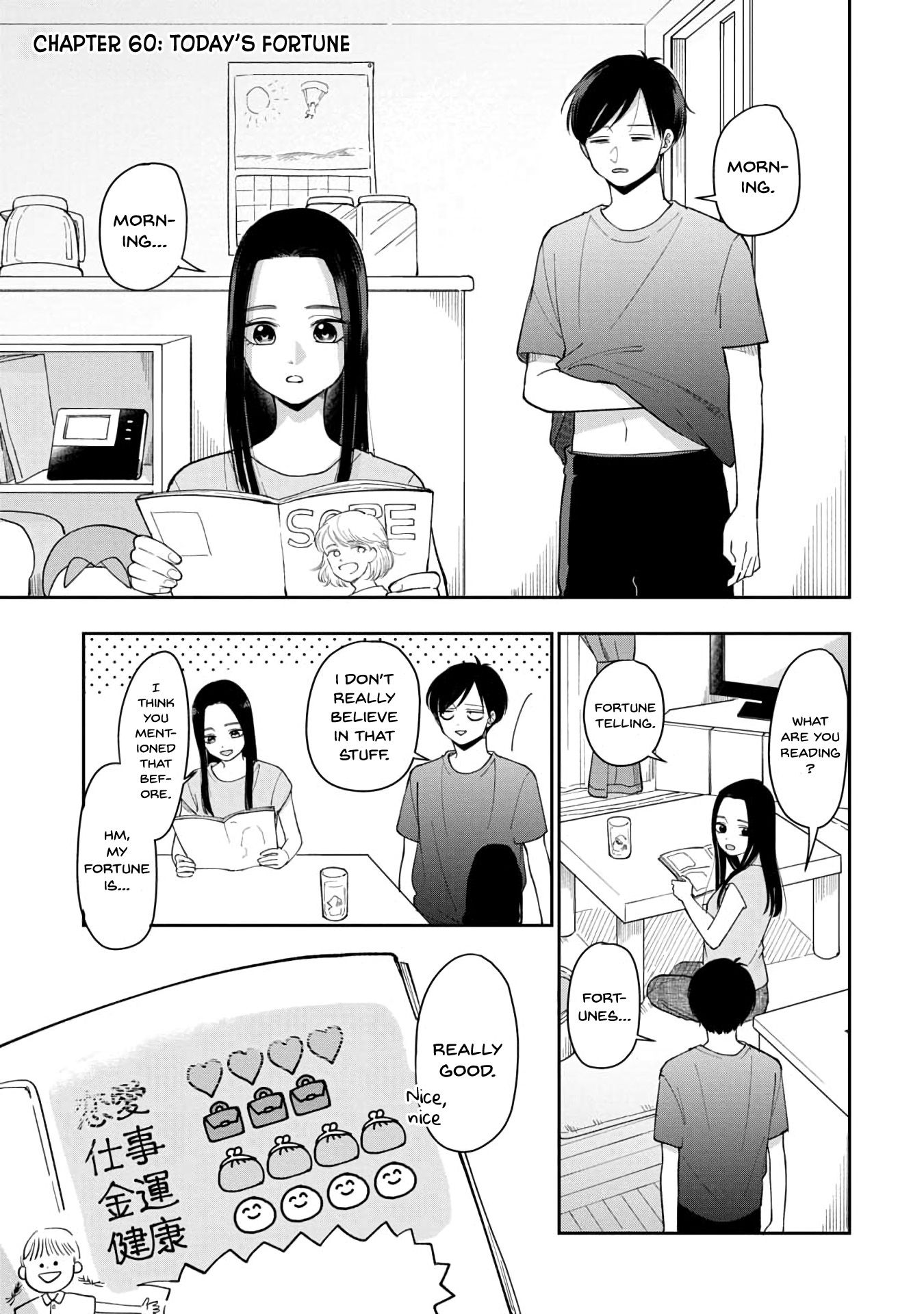 Page 2 of Chapter 60