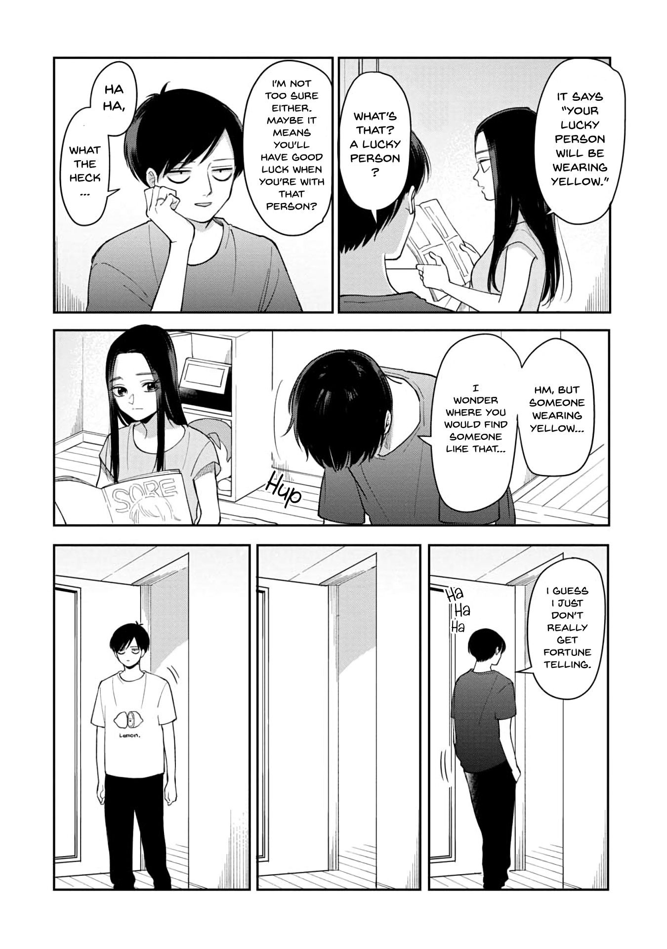 Page 3 of Chapter 60