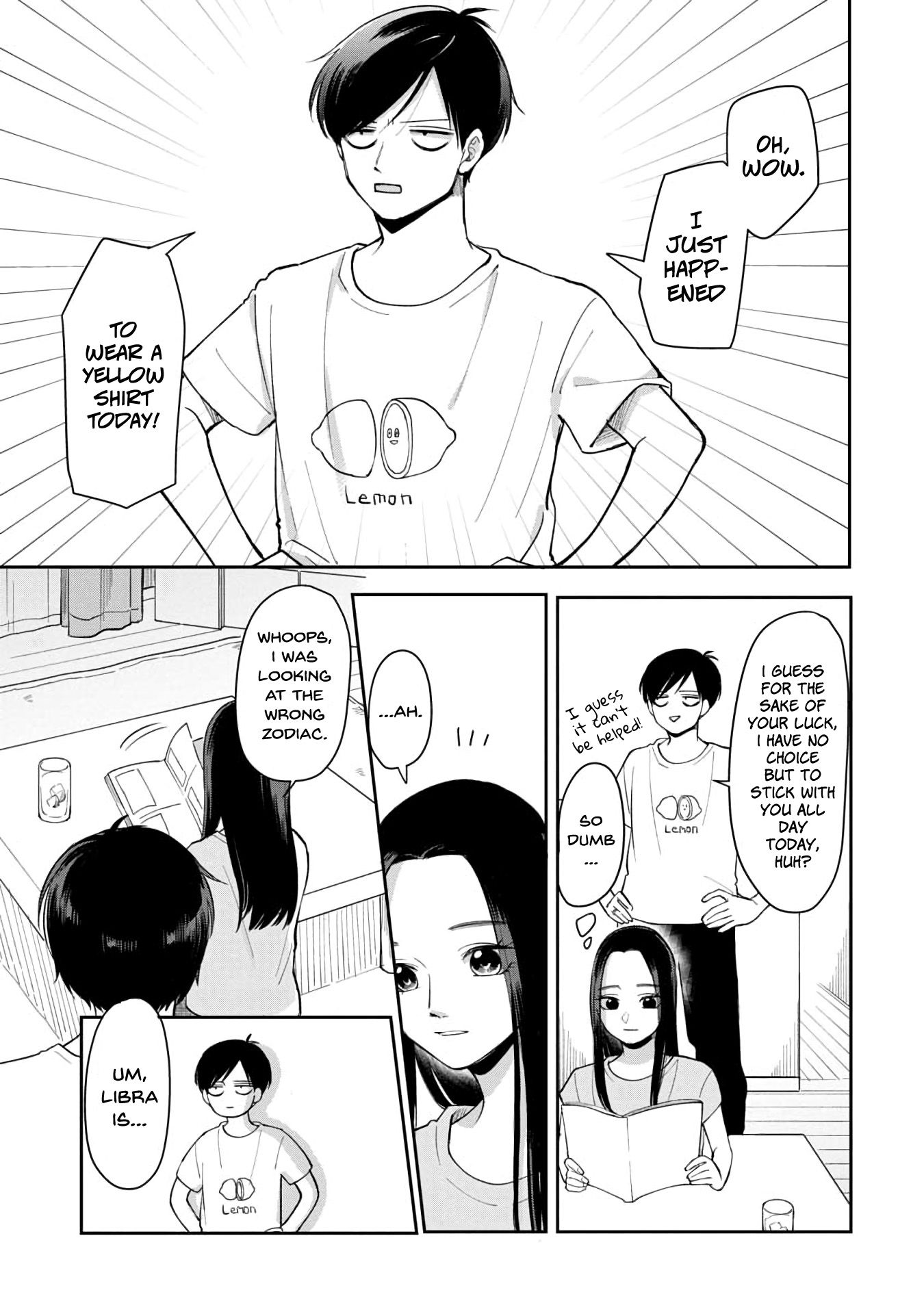 Page 4 of Chapter 60