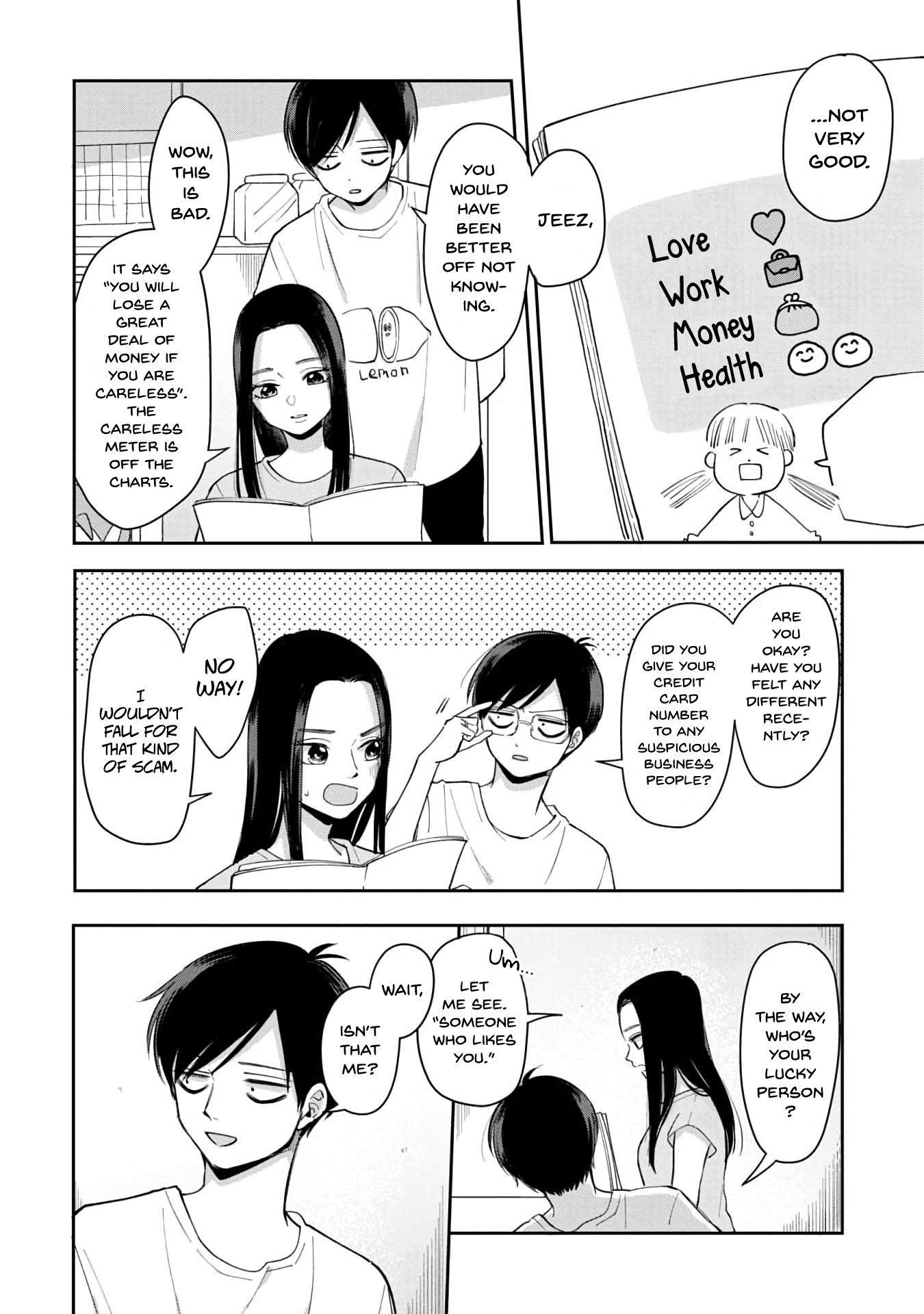 Page 5 of Chapter 60