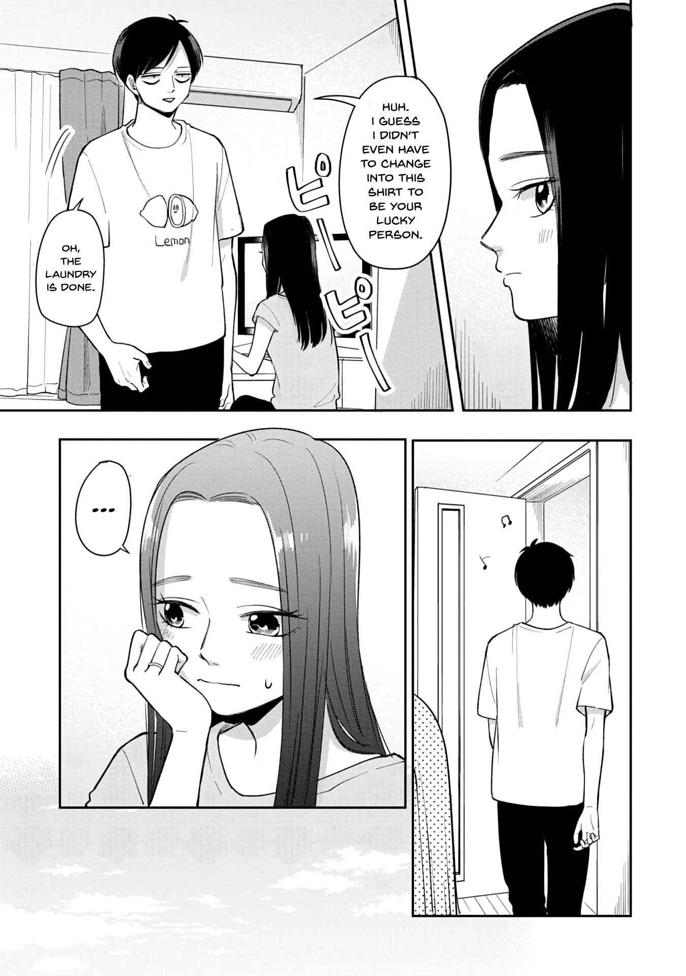 Page 6 of Chapter 60