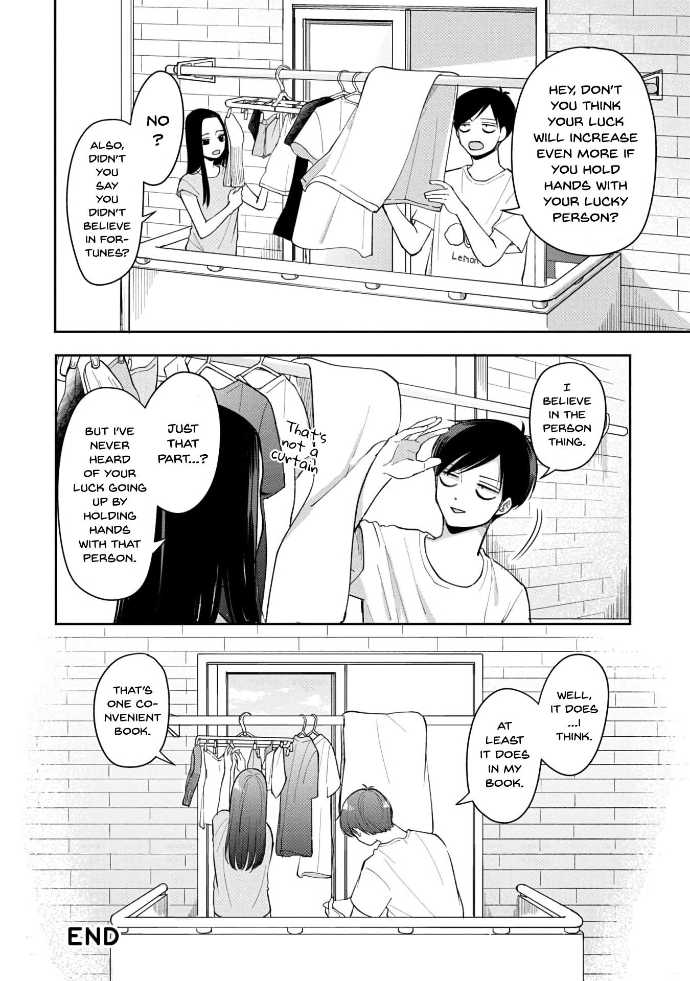 Page 7 of Chapter 60