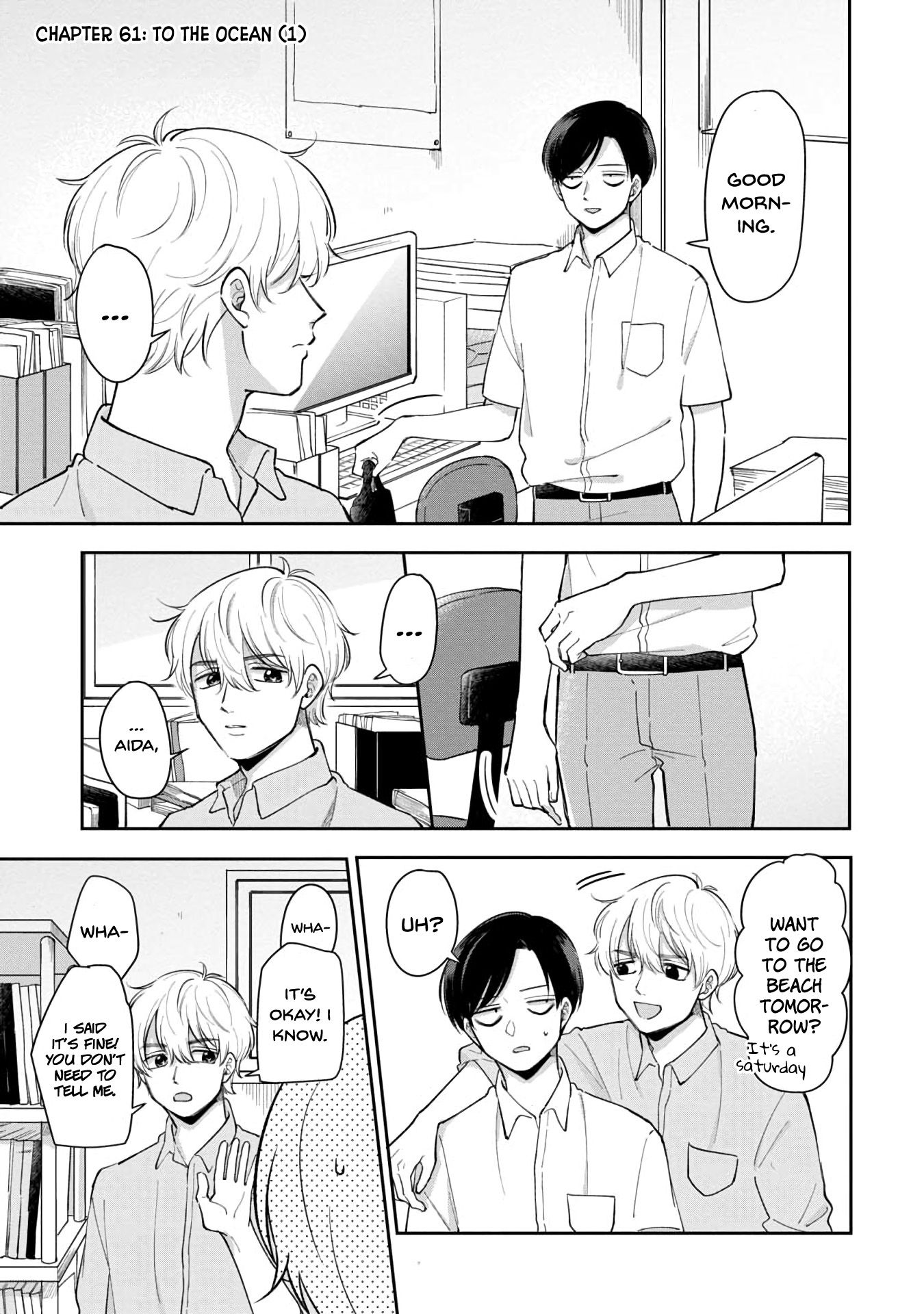 Page 2 of Chapter 61
