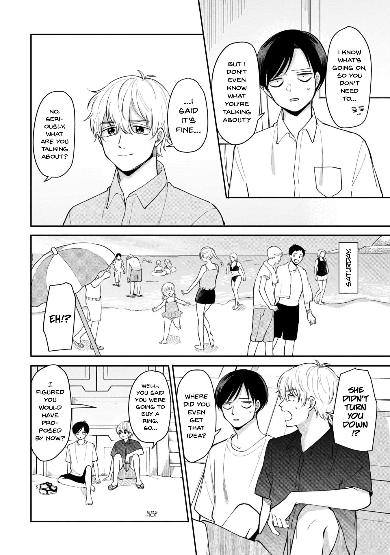 Page 3 of Chapter 61