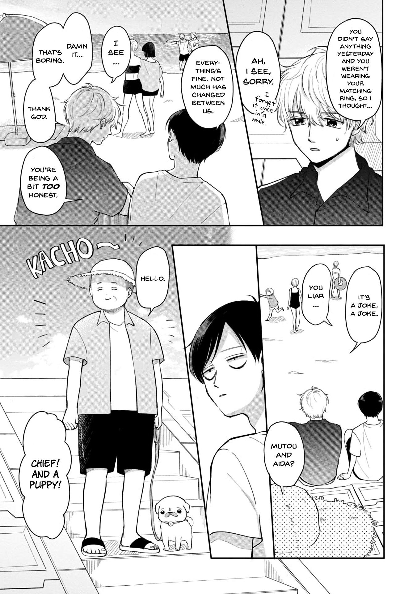 Page 4 of Chapter 61