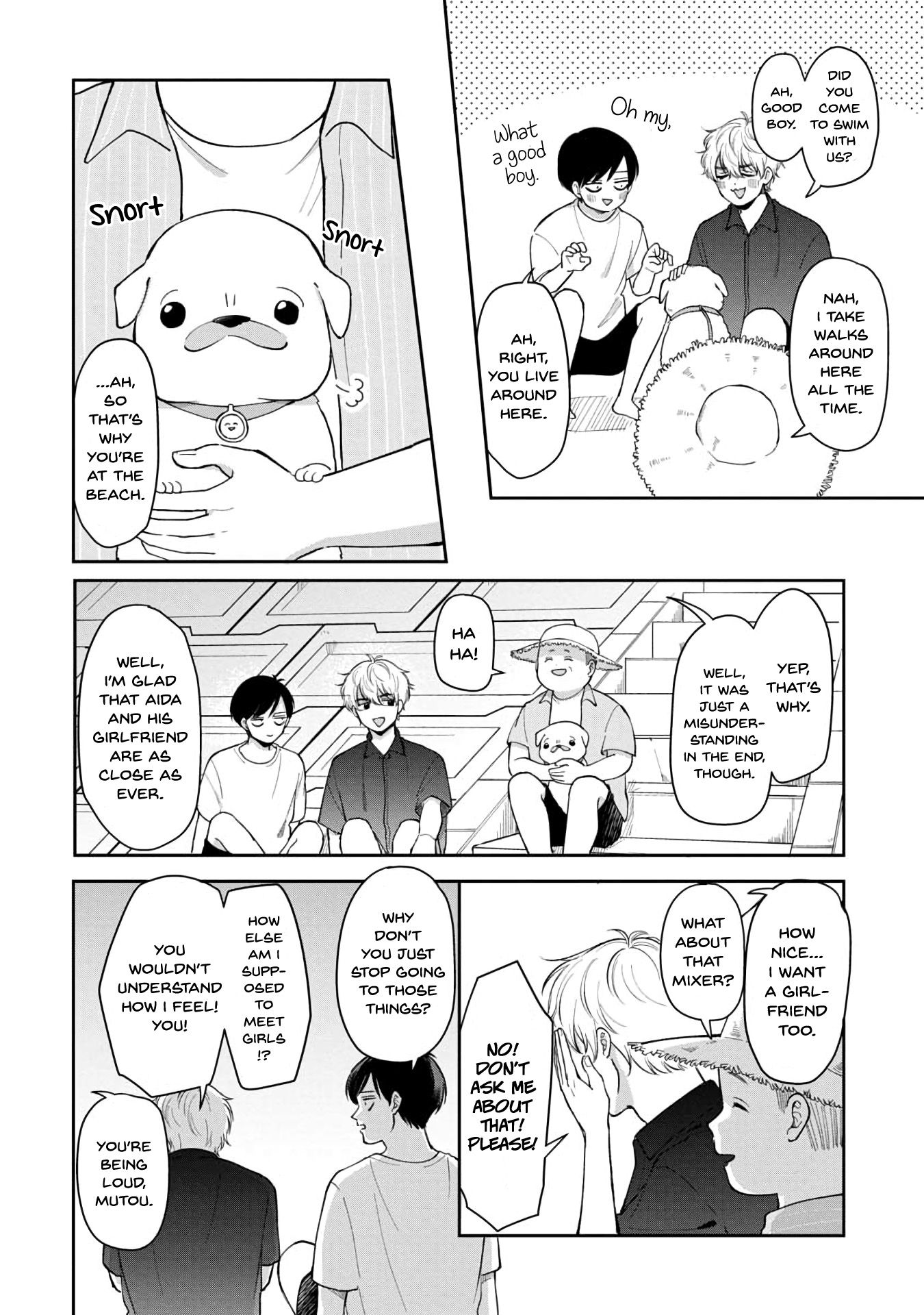 Page 5 of Chapter 61