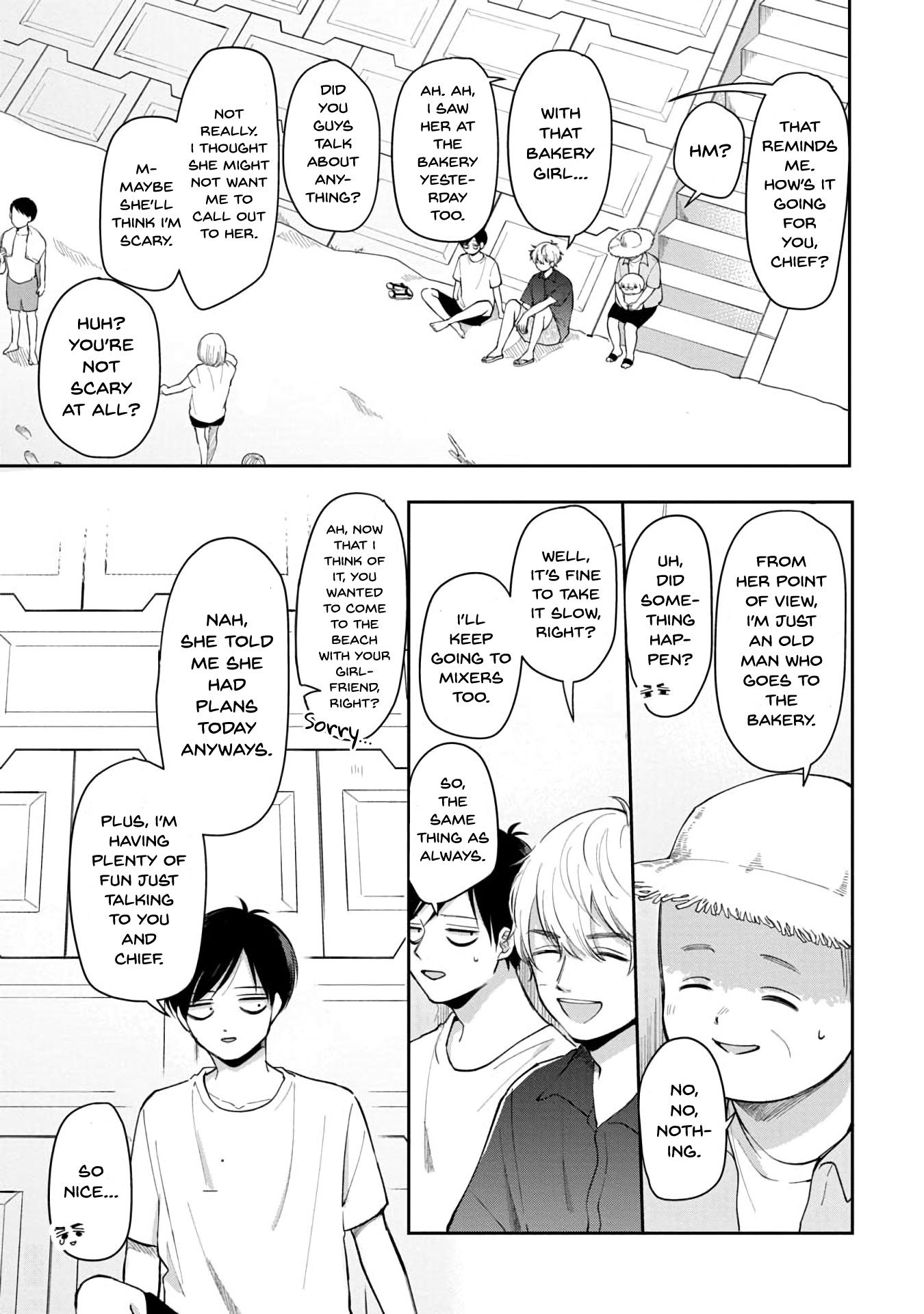 Page 6 of Chapter 61