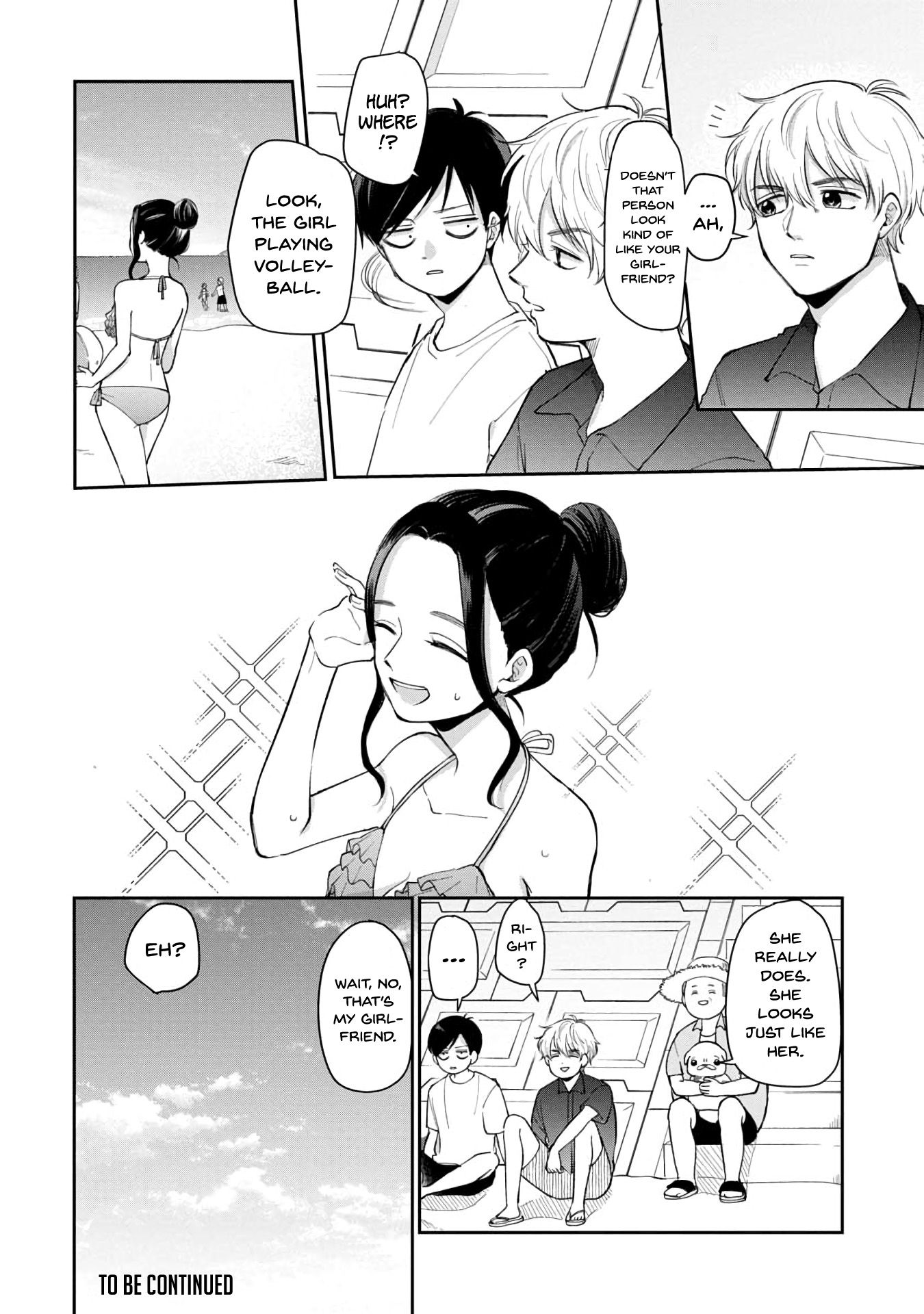 Page 7 of Chapter 61