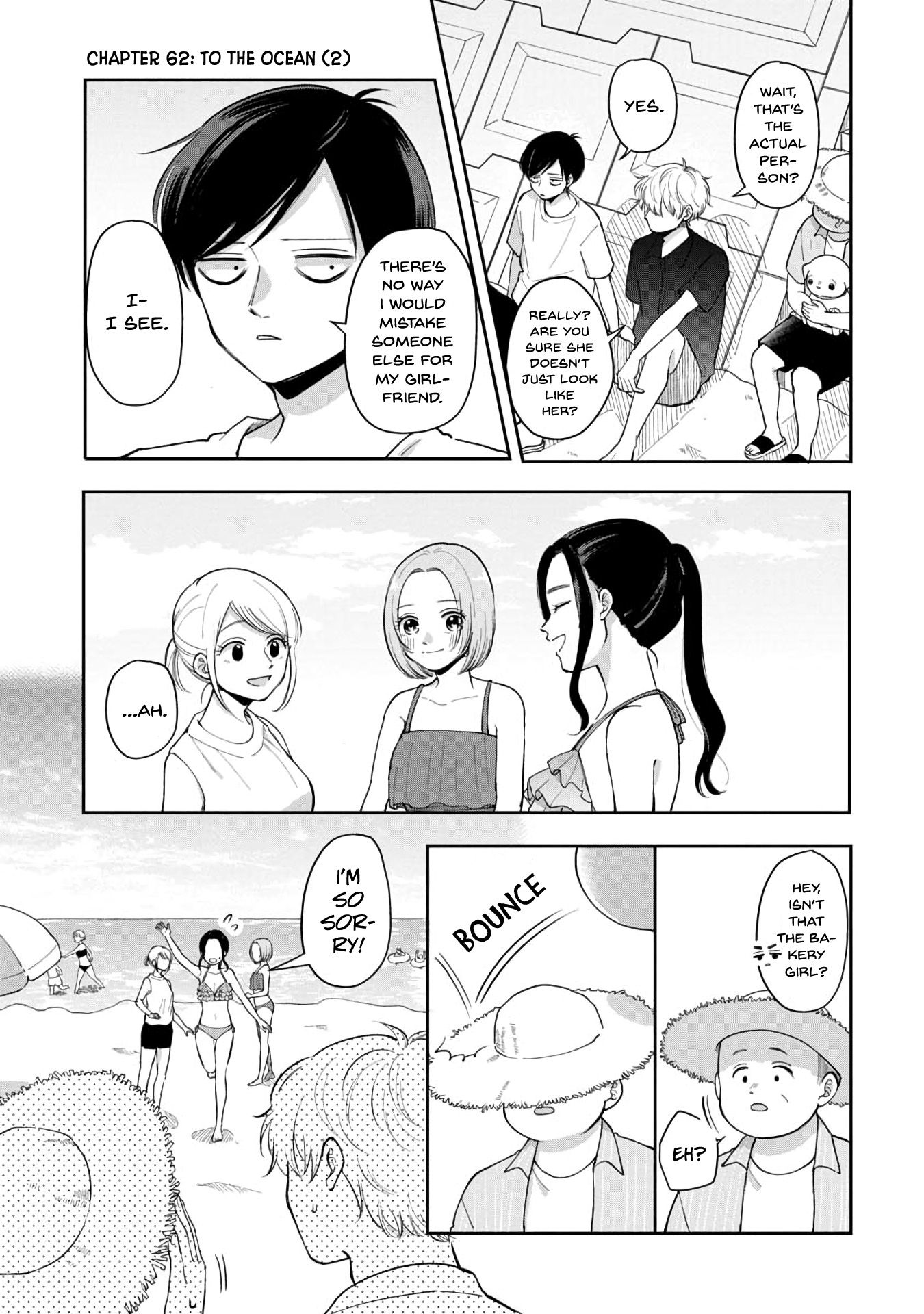 Page 2 of Chapter 62