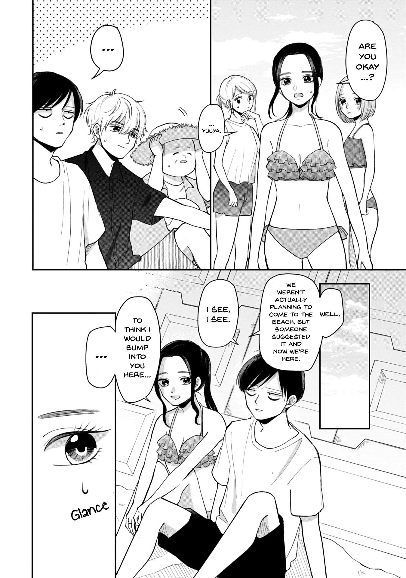 Page 3 of Chapter 62