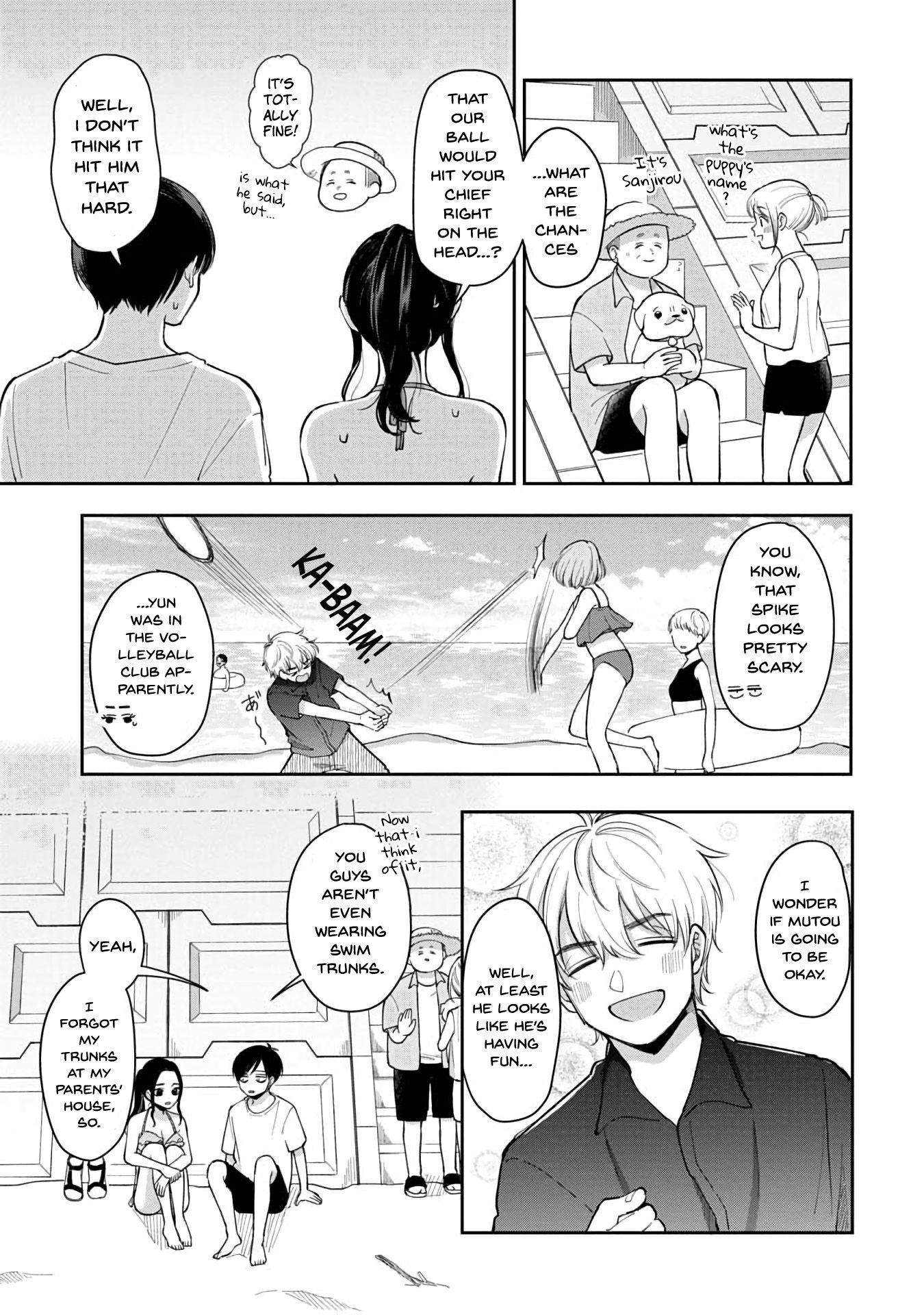 Page 4 of Chapter 62
