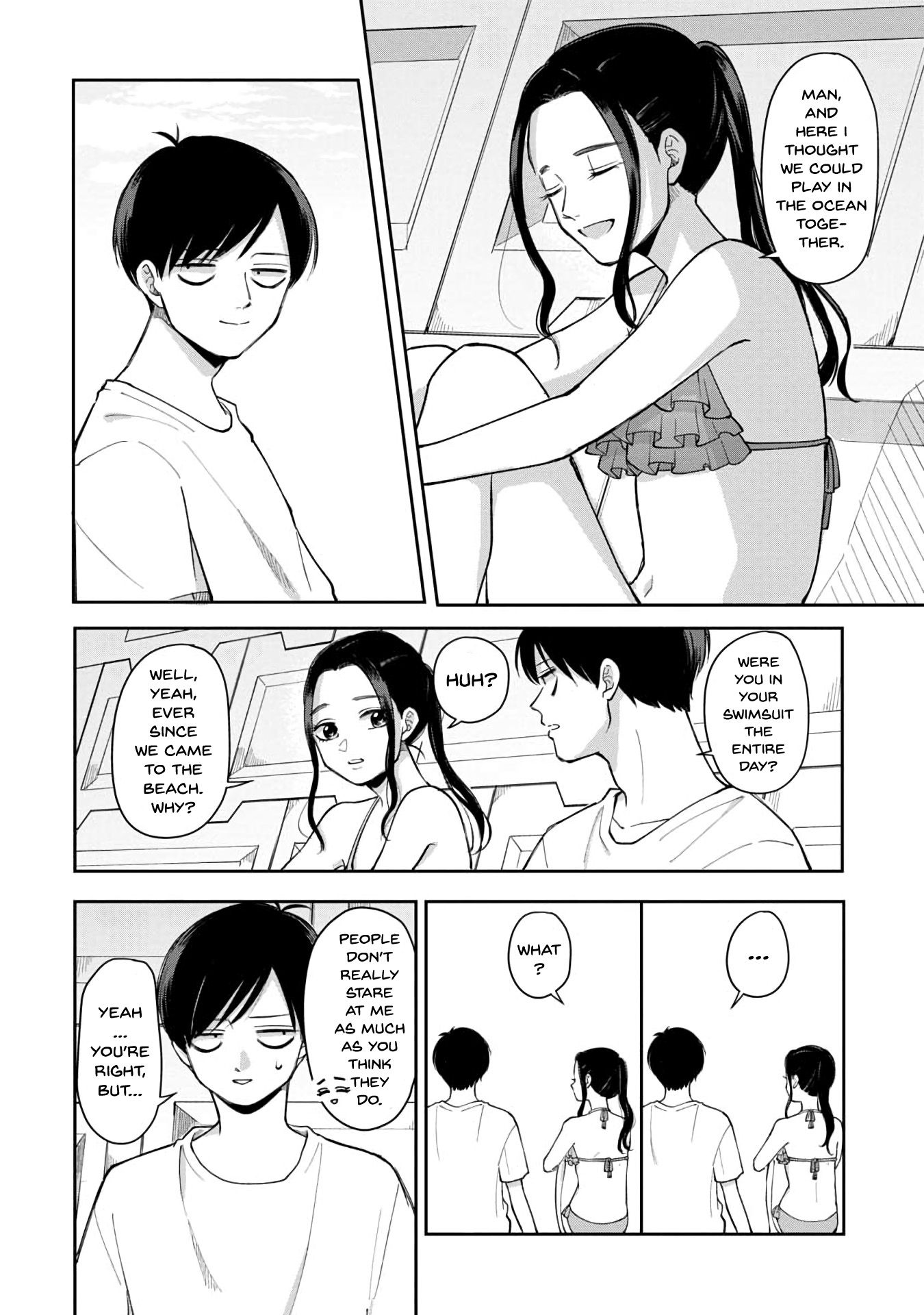 Page 5 of Chapter 62