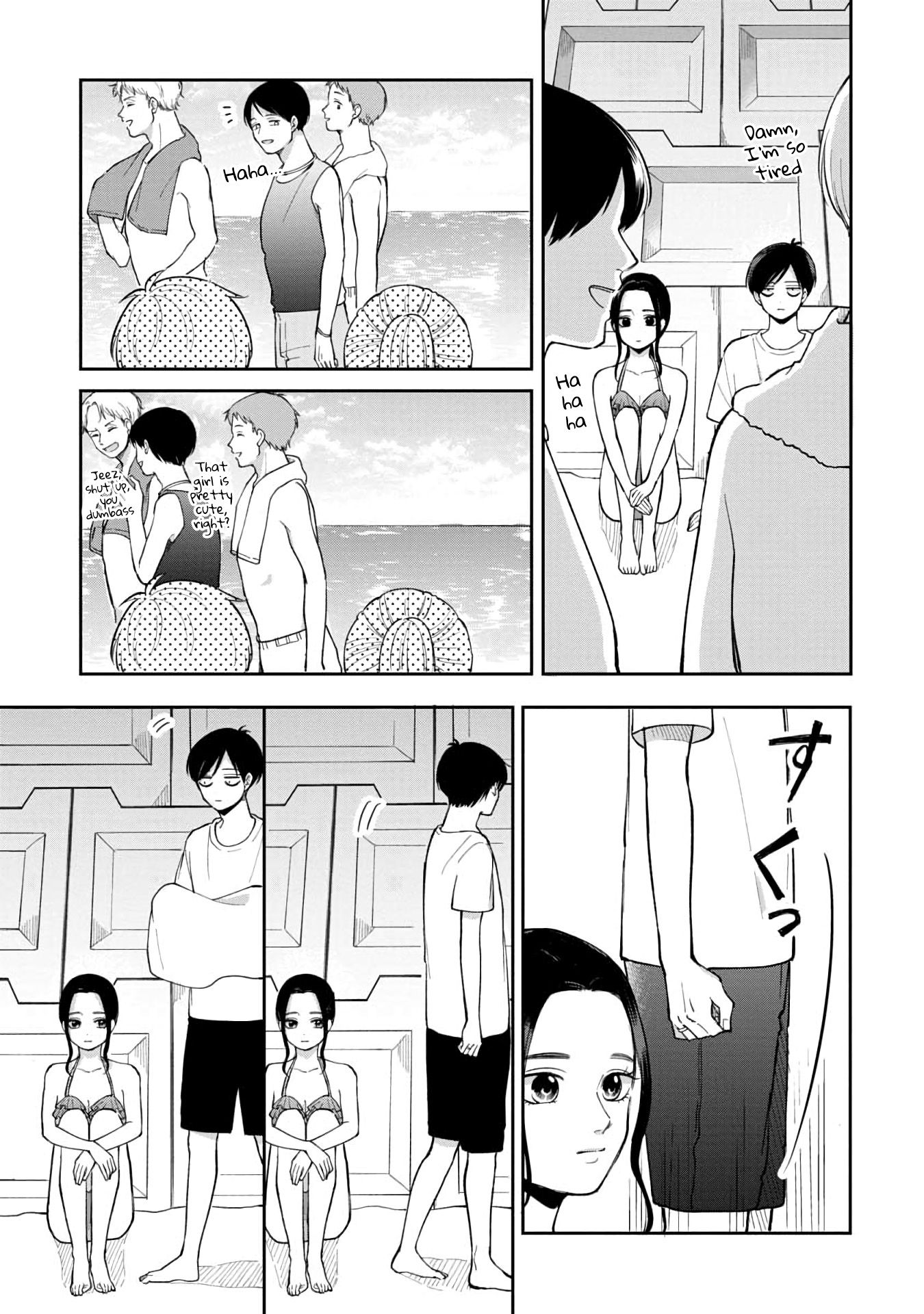 Page 6 of Chapter 62