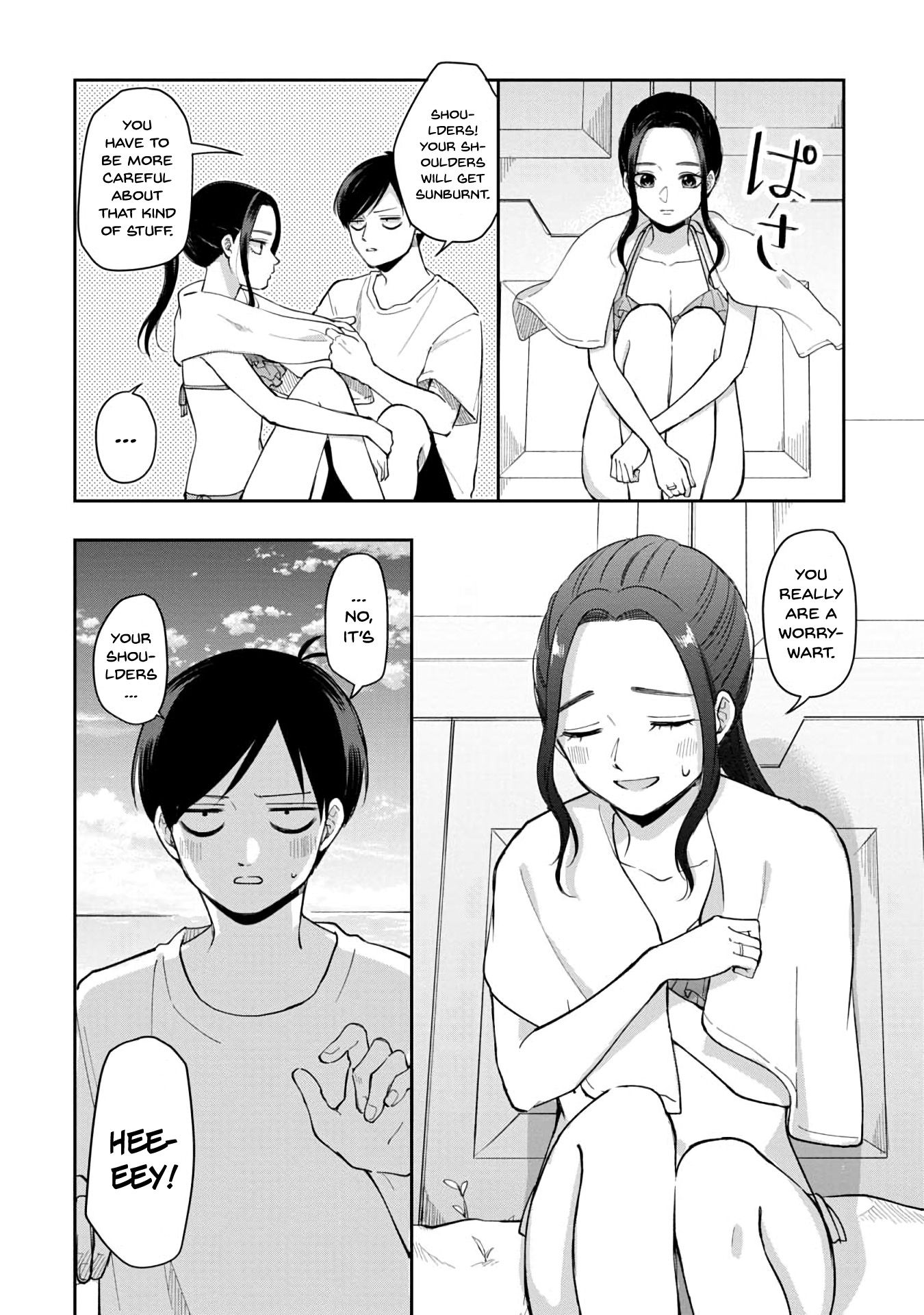 Page 7 of Chapter 62