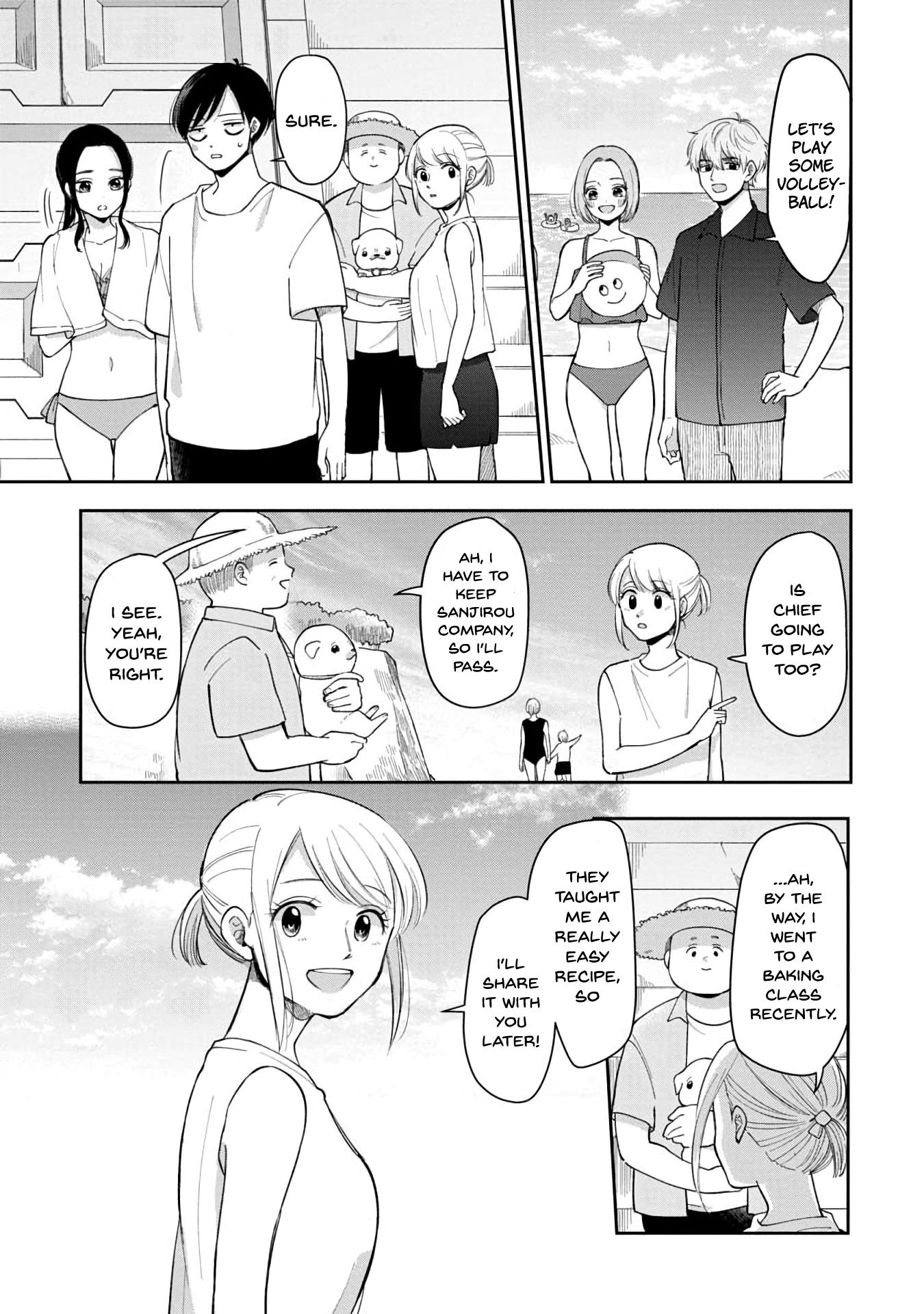 Page 8 of Chapter 62