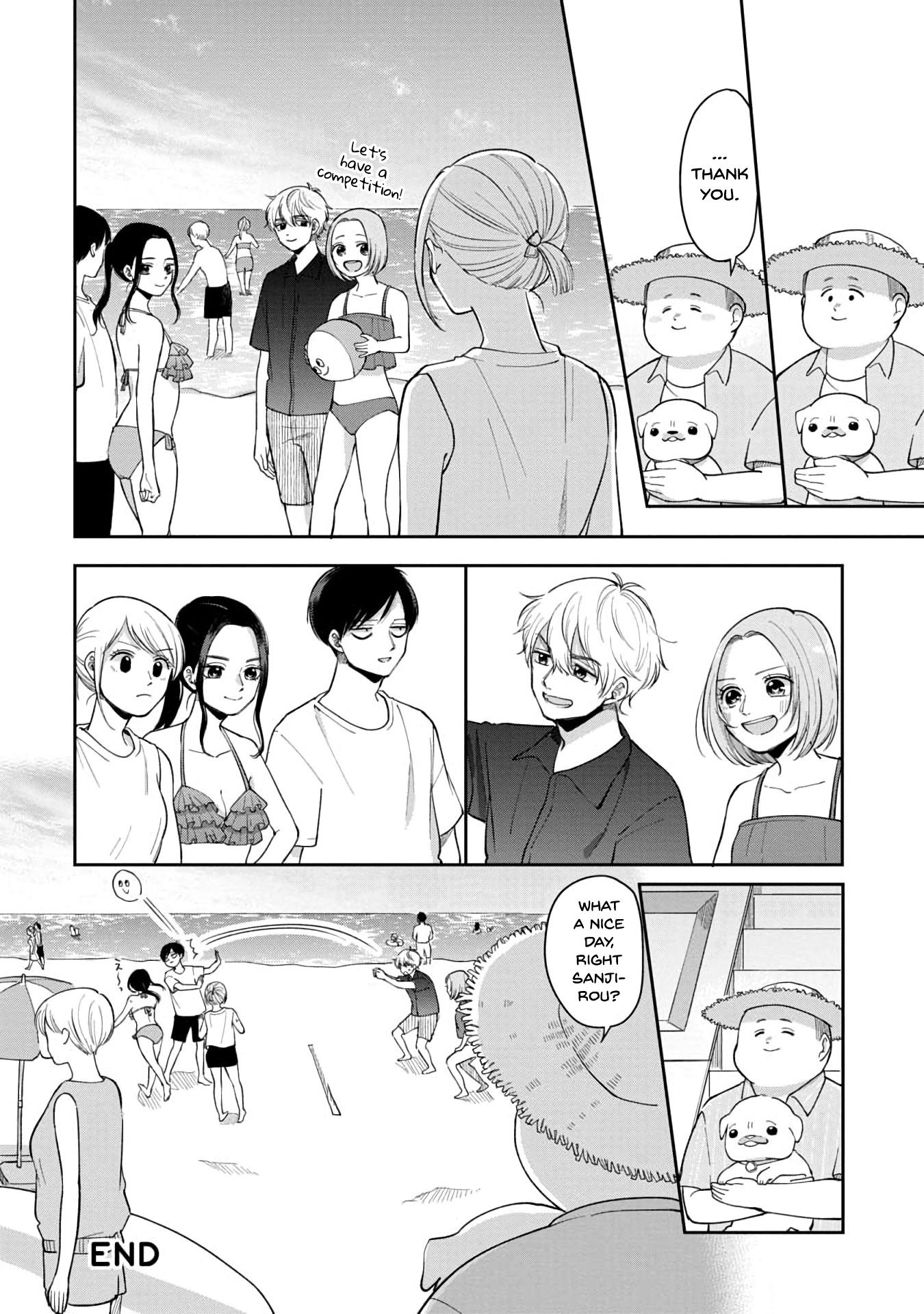 Page 9 of Chapter 62