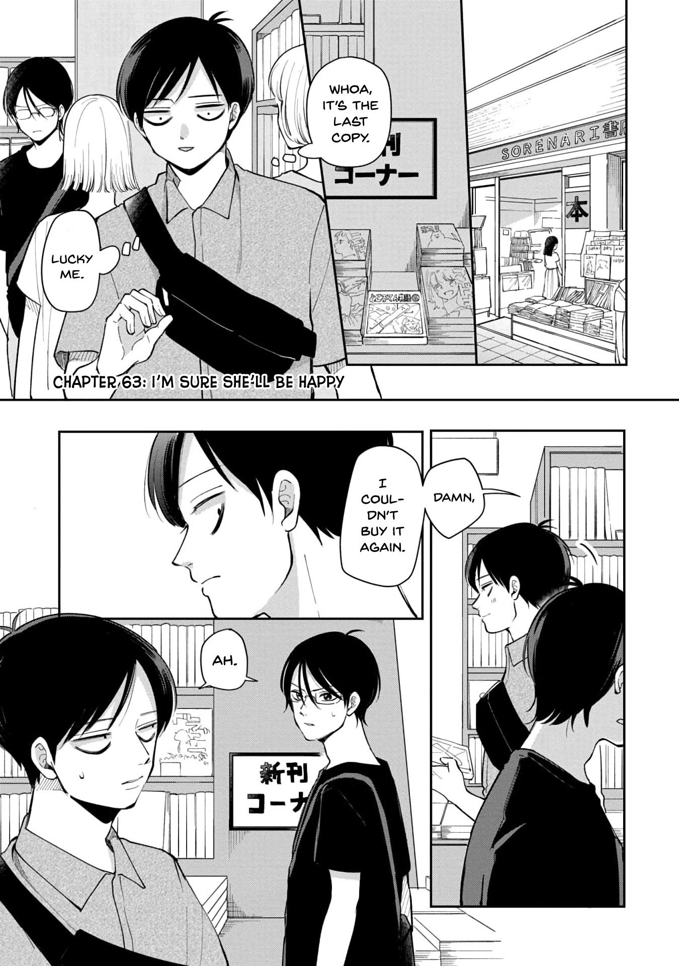 Page 2 of Chapter 63