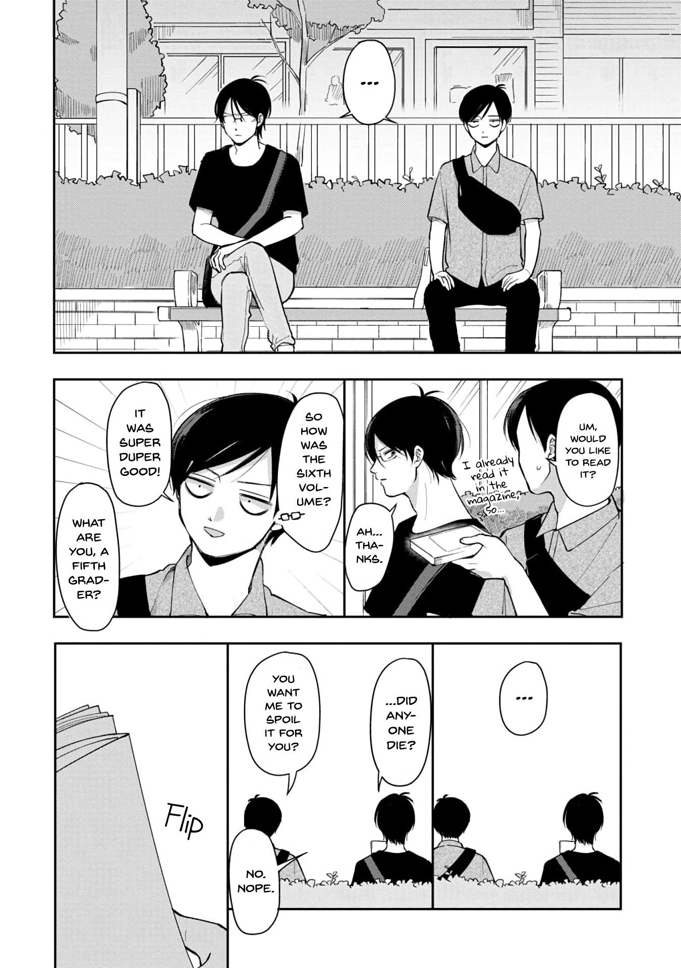Page 3 of Chapter 63