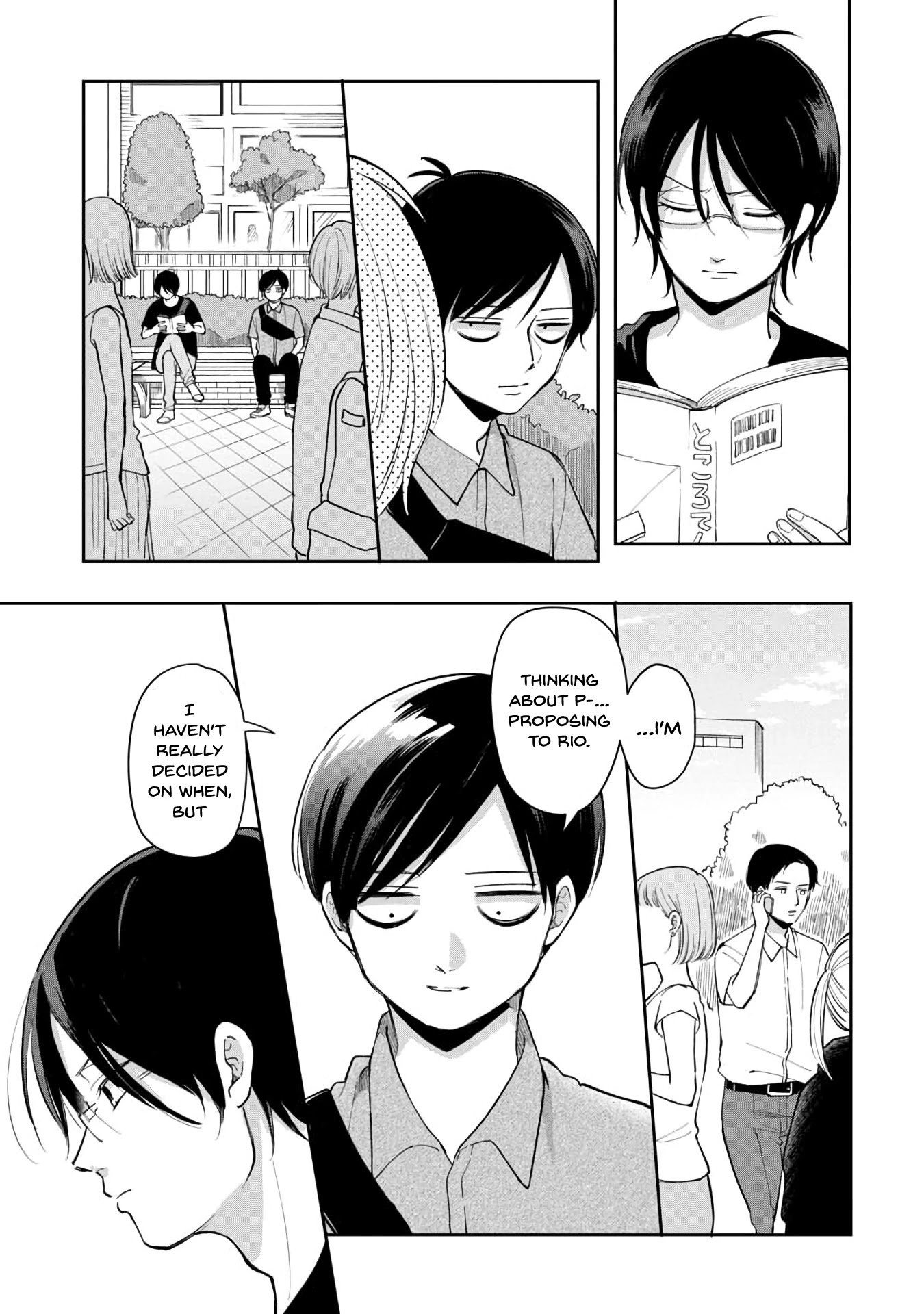 Page 4 of Chapter 63