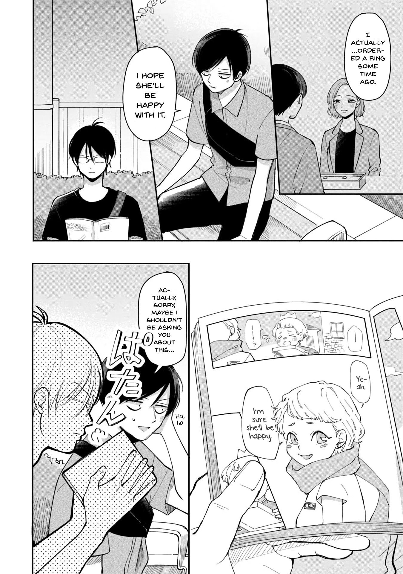 Page 5 of Chapter 63