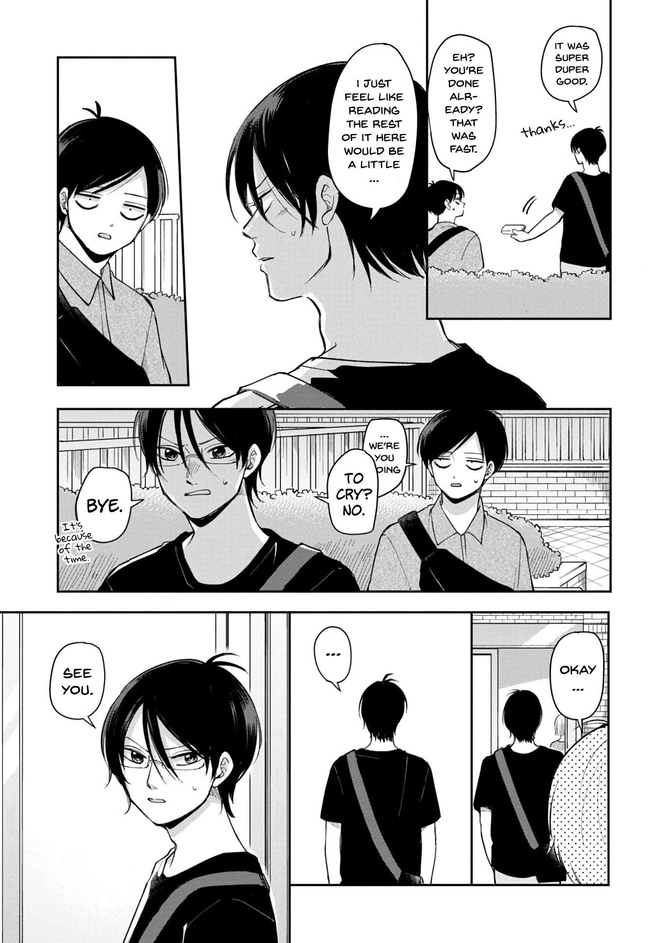 Page 6 of Chapter 63